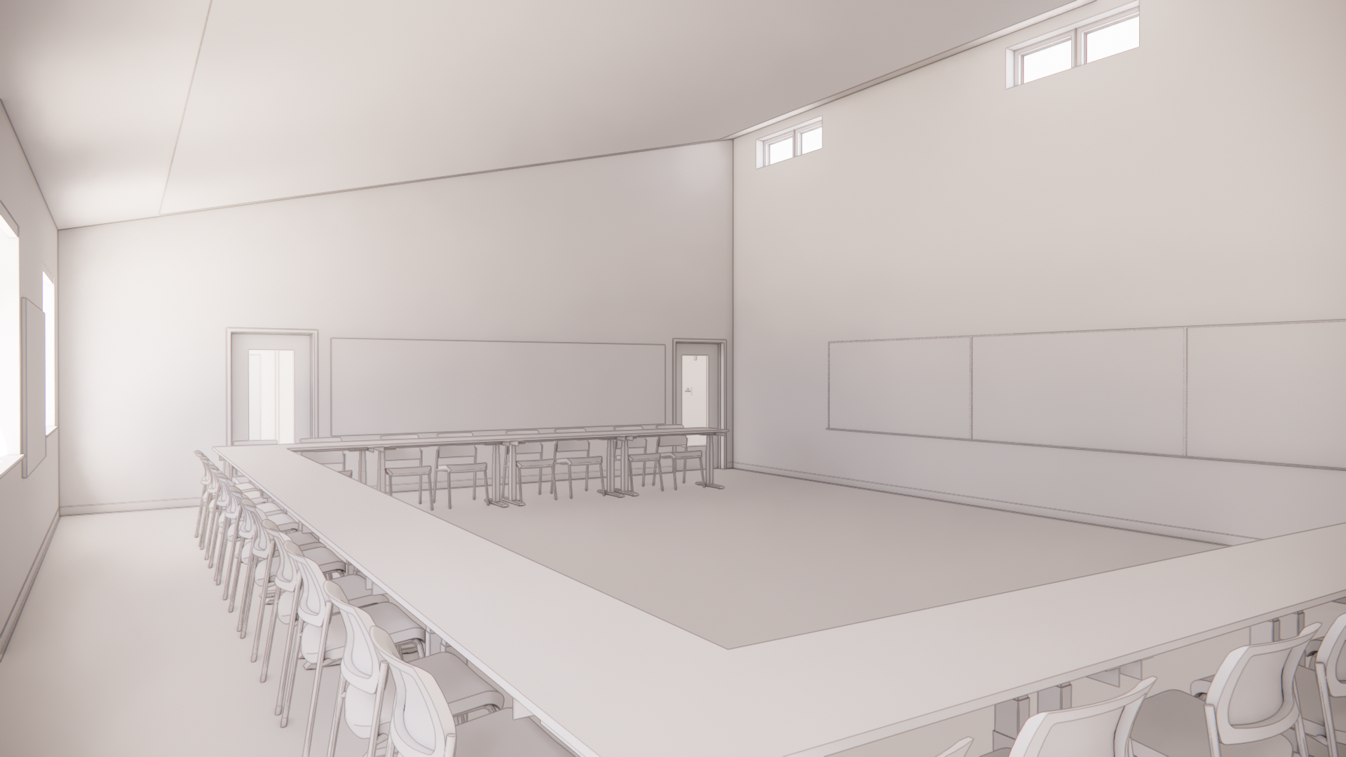 Interior_ Classroom.png