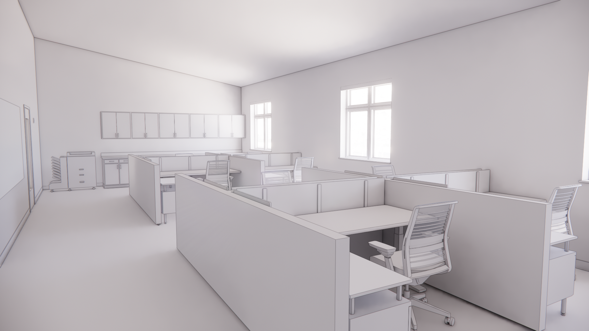 Interior_ Workroom.png