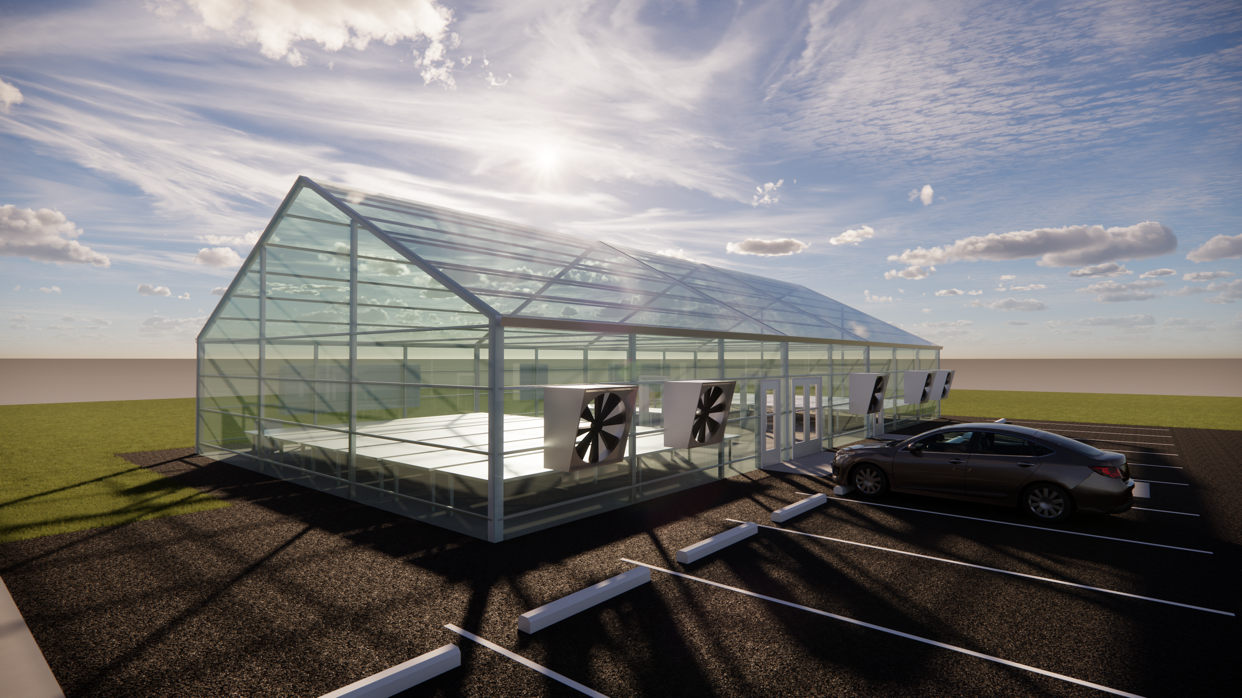 NORTHWEST VIEW - GREEN HOUSE ONLY.png