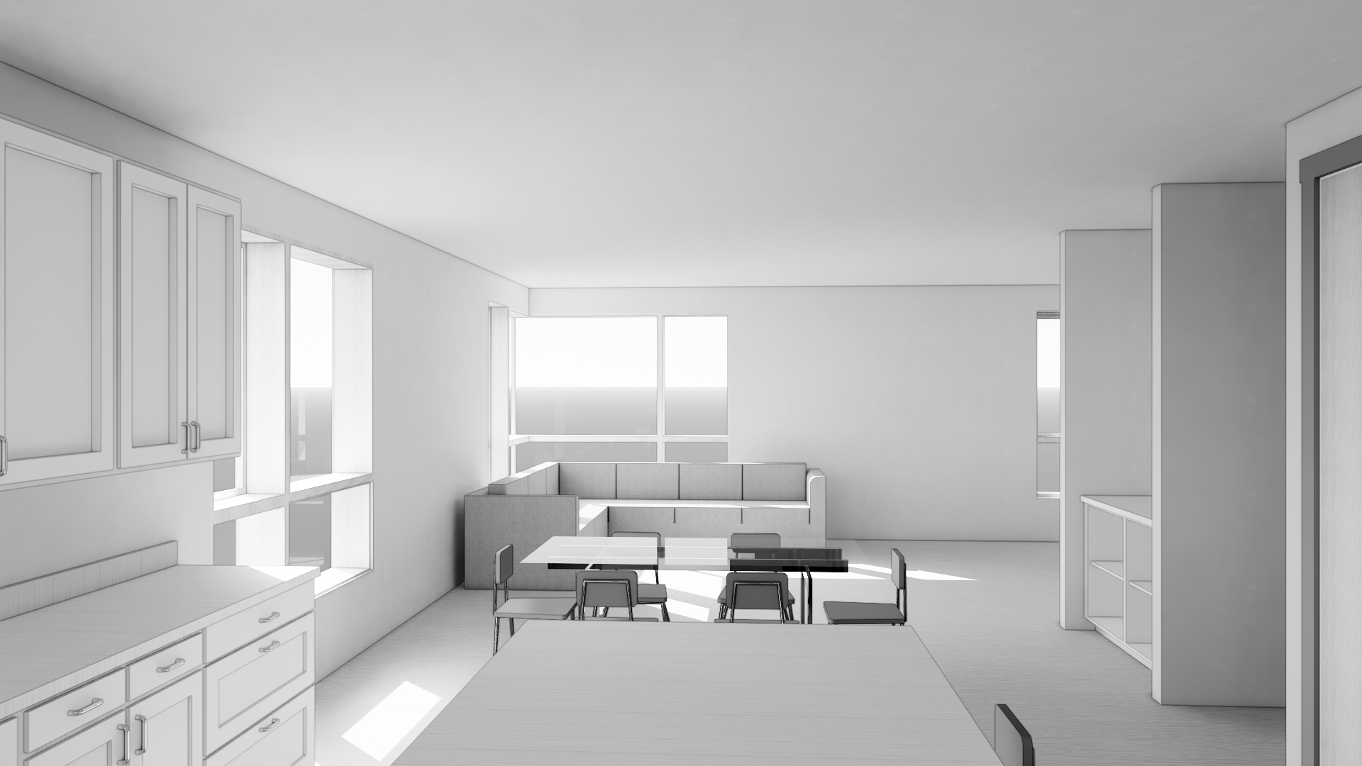 Duplex Interior 1.png