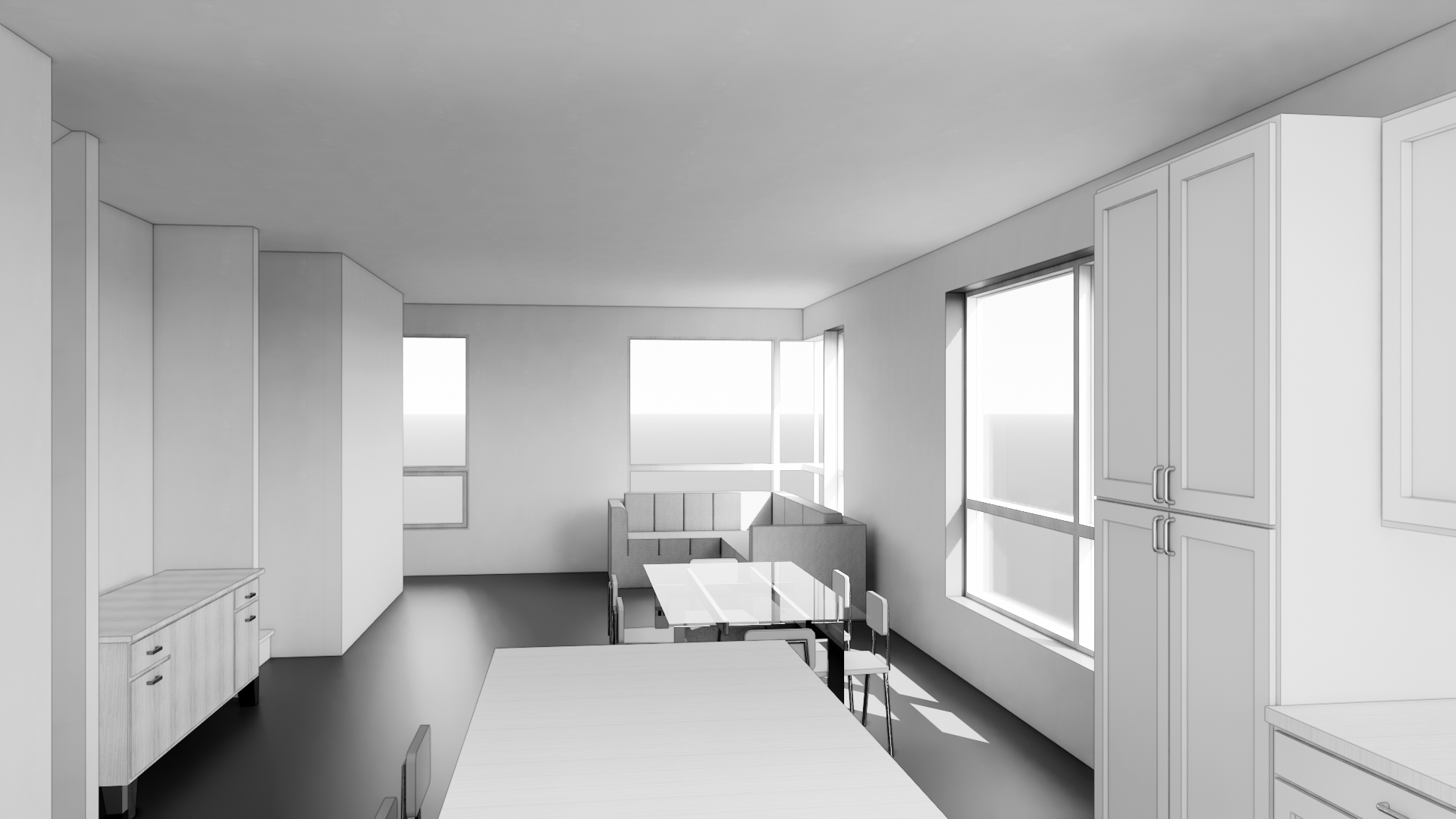 Townhouse Interior 1.png