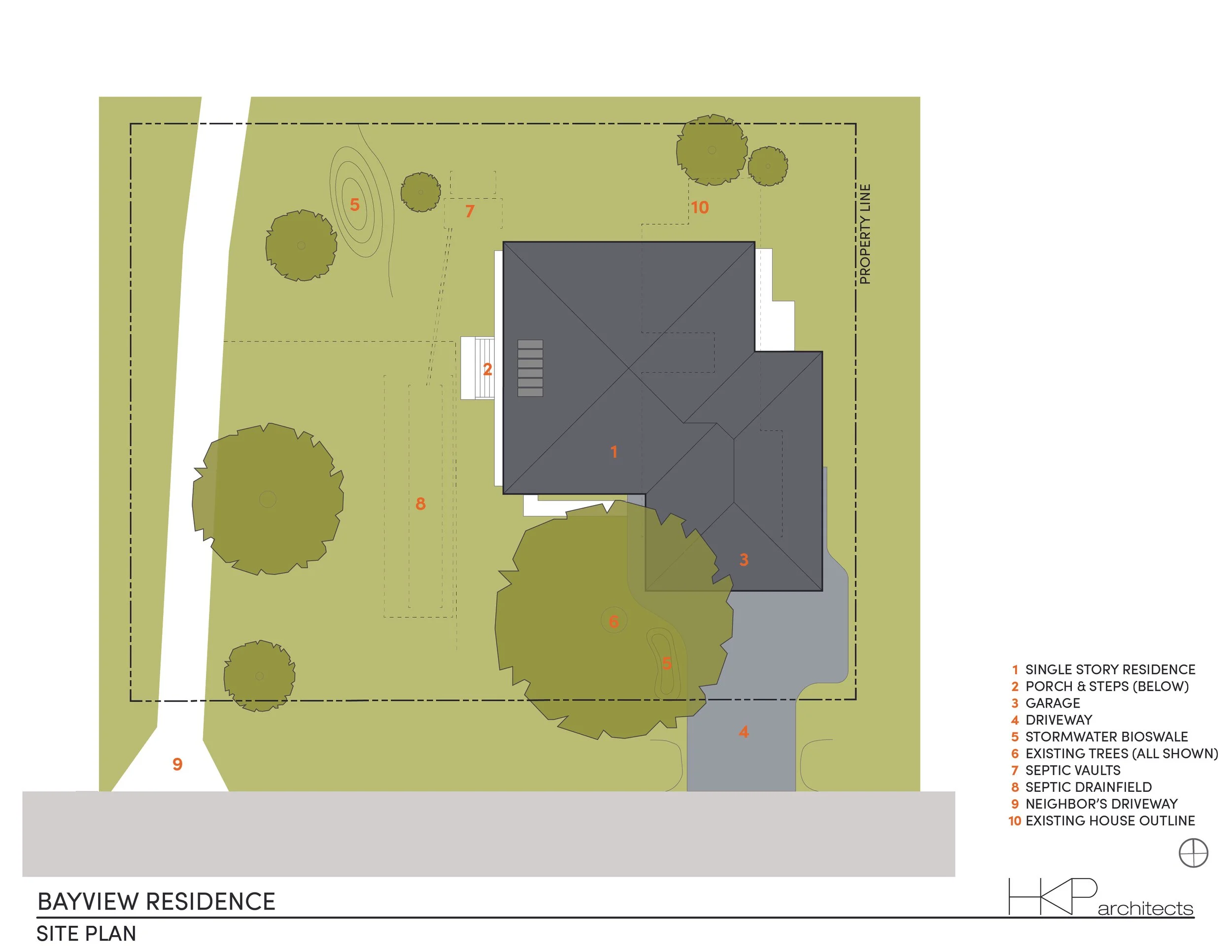 STEWART - BAYVIEW RESIDENCE - PRESENTATION SITE PLAN.jpg