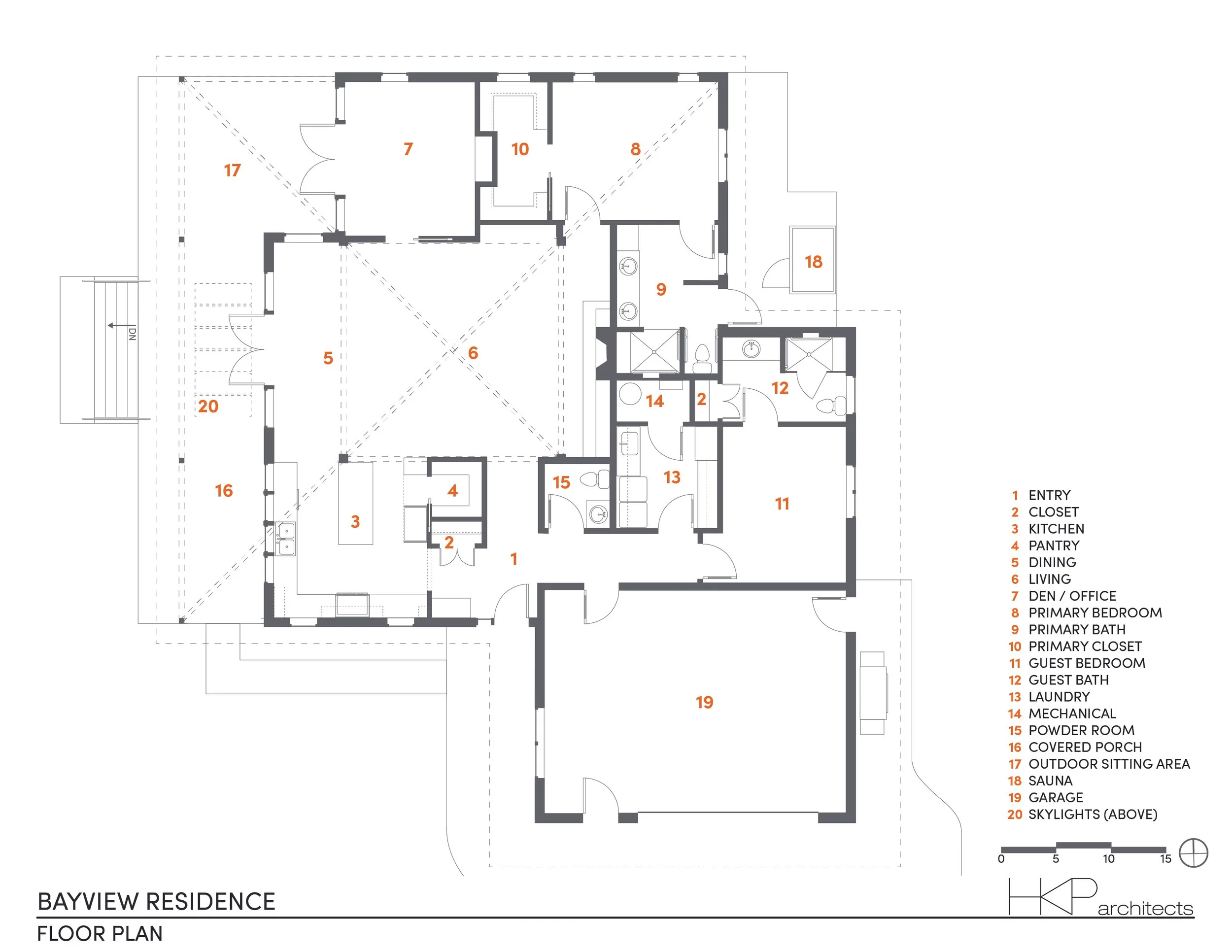 STEWART - BAYVIEW RESIDENCE - PRESENTATION FLOOR PLAN.jpg
