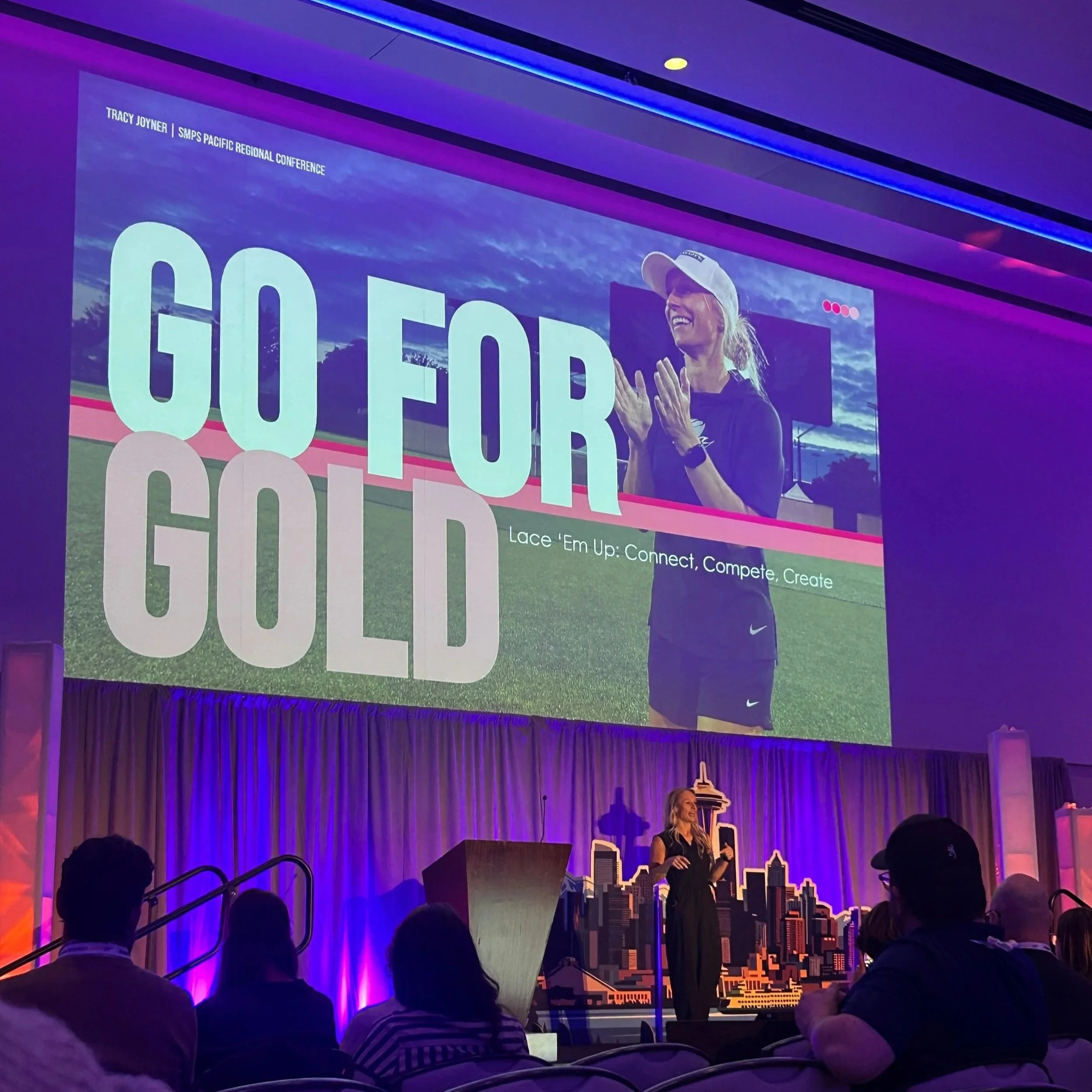 SMPS+PRC_KE7.jpg