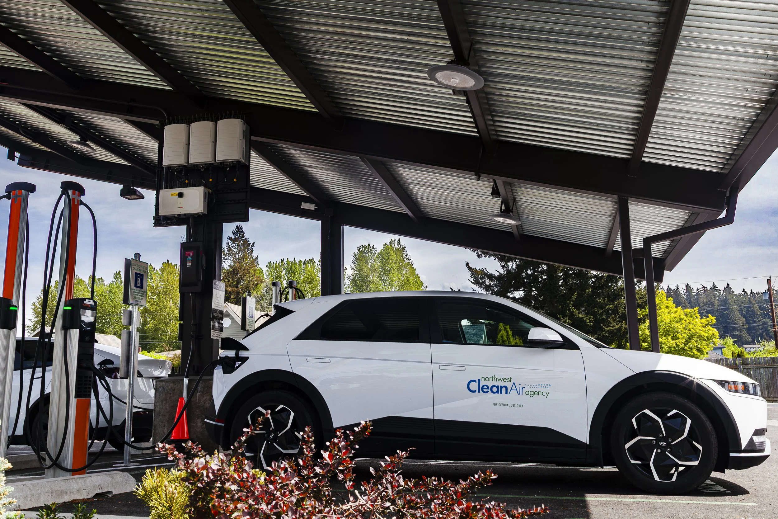 2026_HKPA_NWCAA_ChargePoint_02.jpg
