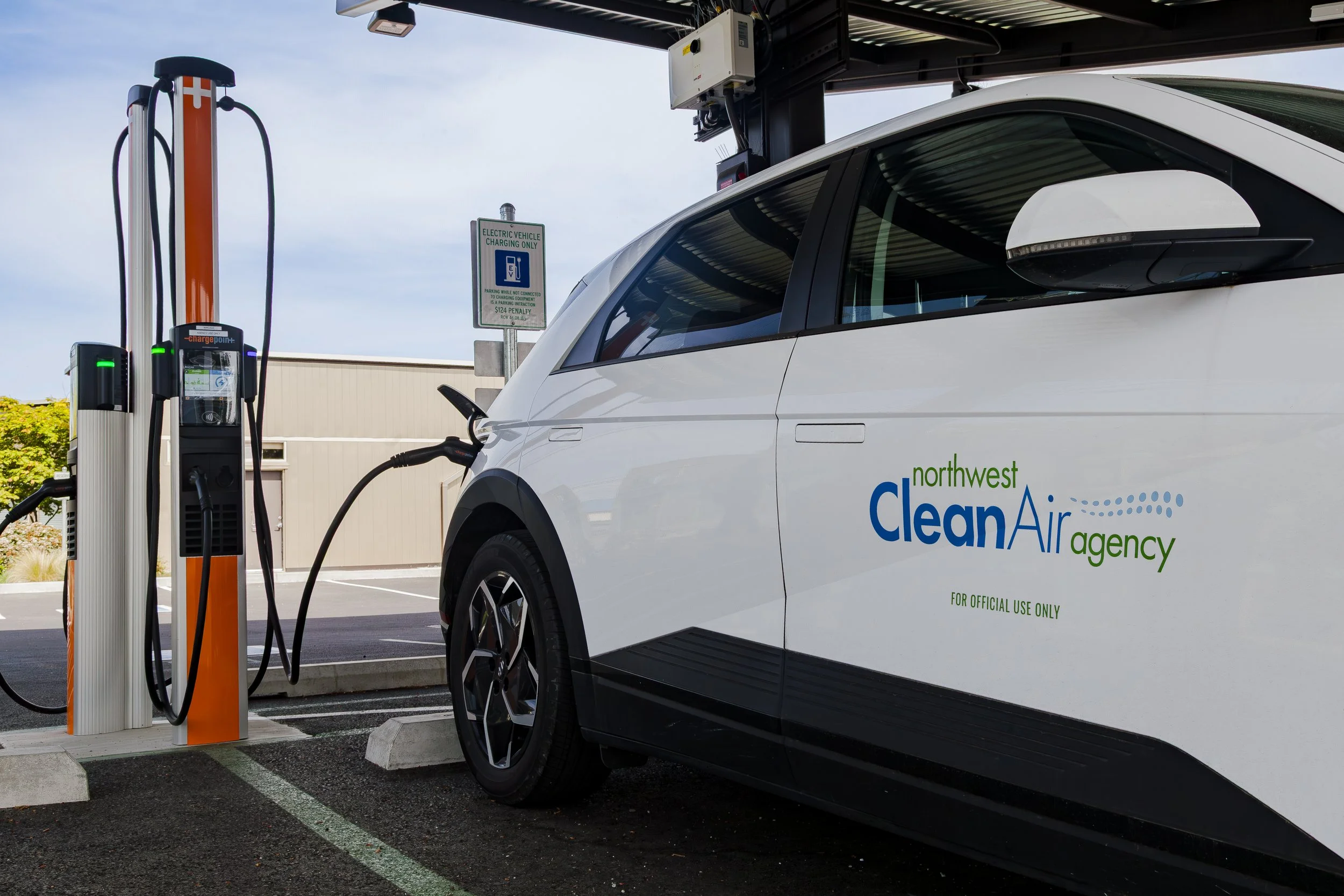 2026_HKPA_NWCAA_ChargePoint_06.jpg