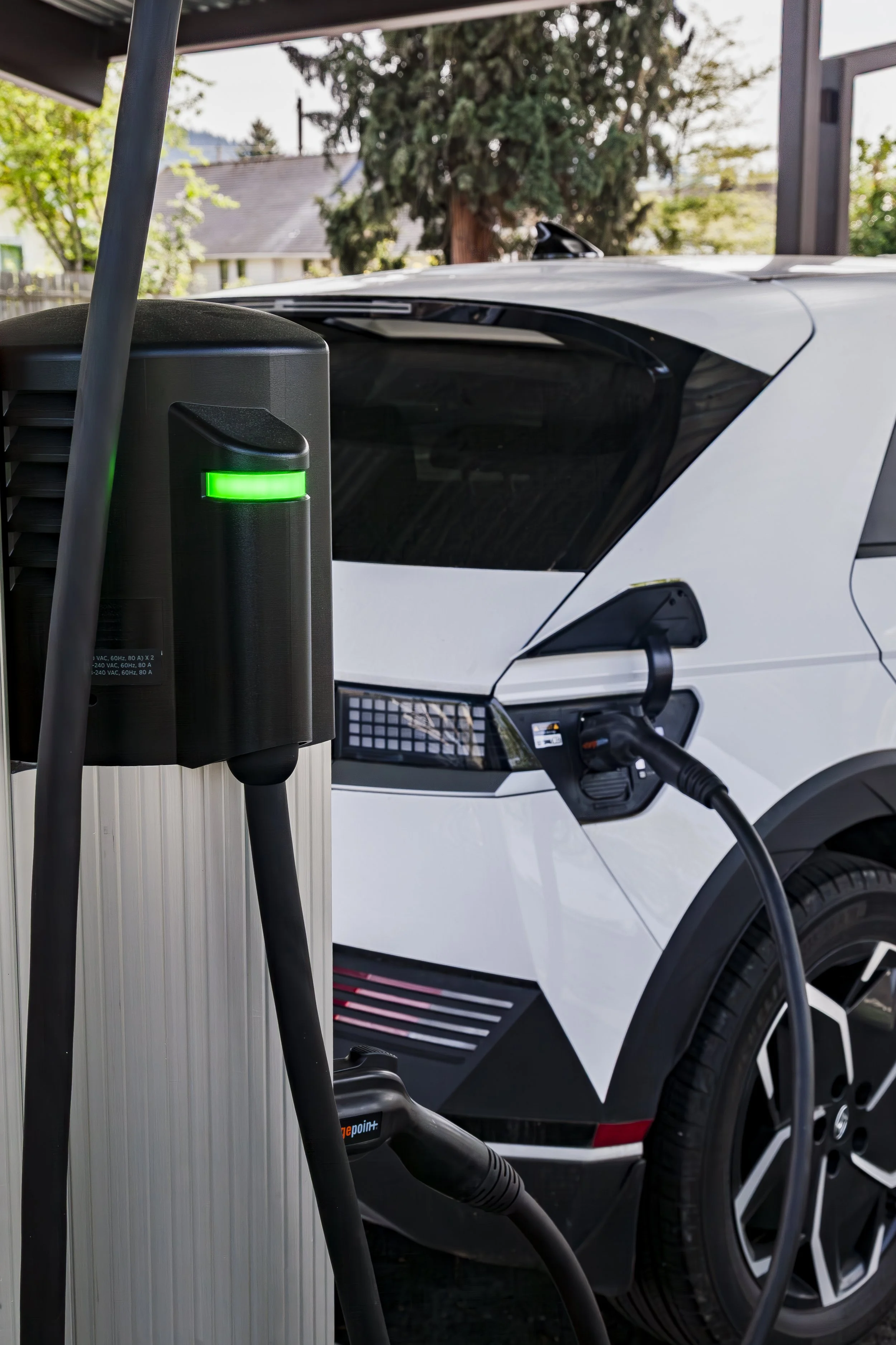 2026_HKPA_NWCAA_ChargePoint_10.jpg