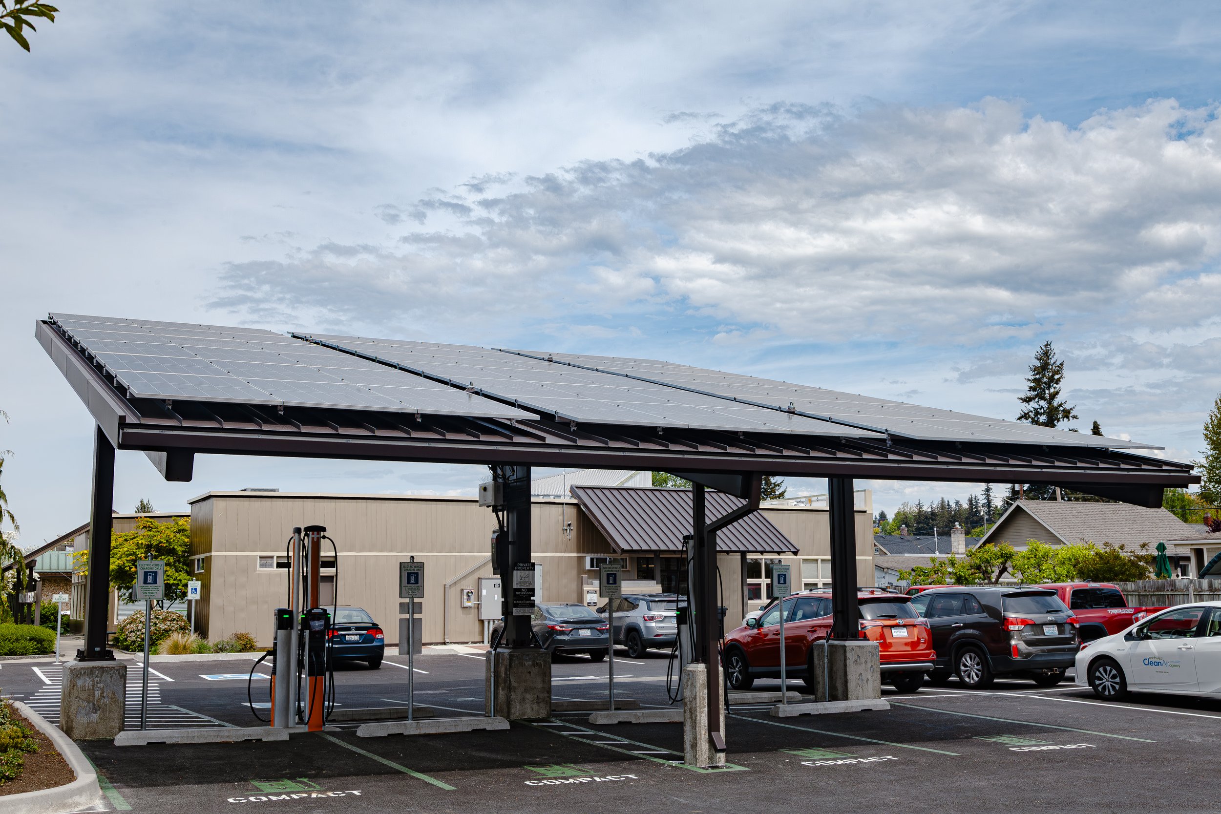 2026_HKPA_NWCAA_ChargePoint_26.jpg