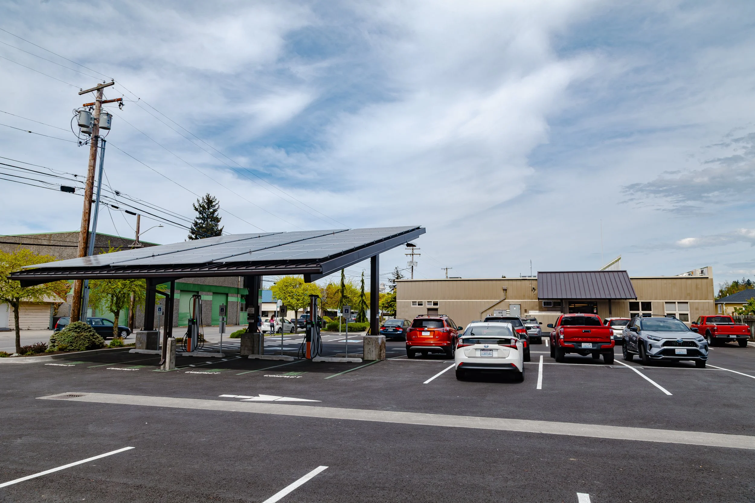 2026_HKPA_NWCAA_ChargePoint_28.jpg