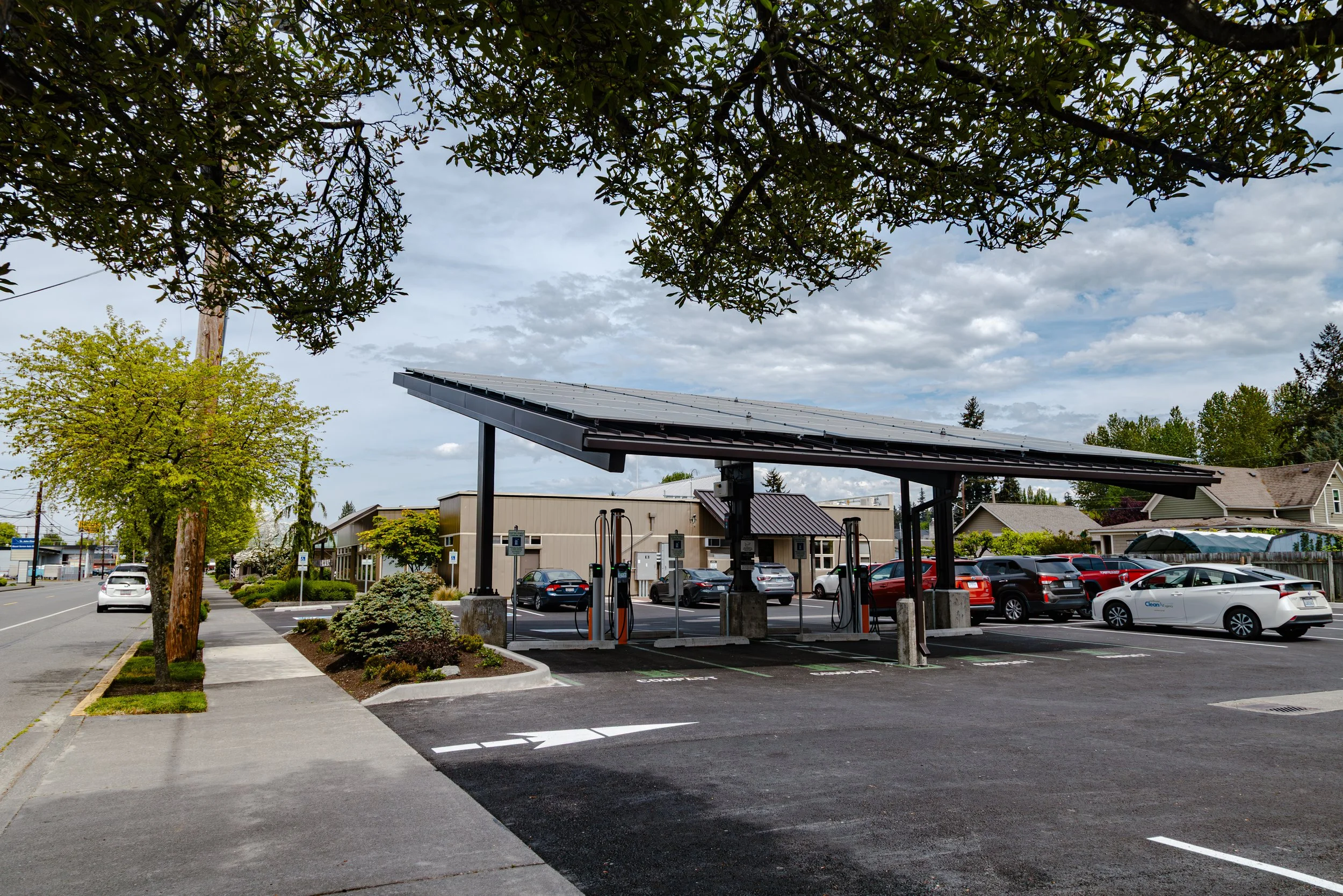 2026_HKPA_NWCAA_ChargePoint_30.jpg