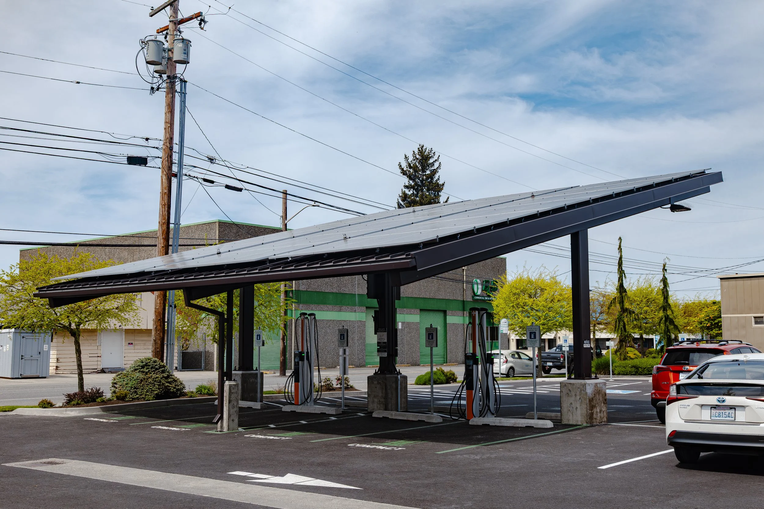 2026_HKPA_NWCAA_ChargePoint_35.jpg