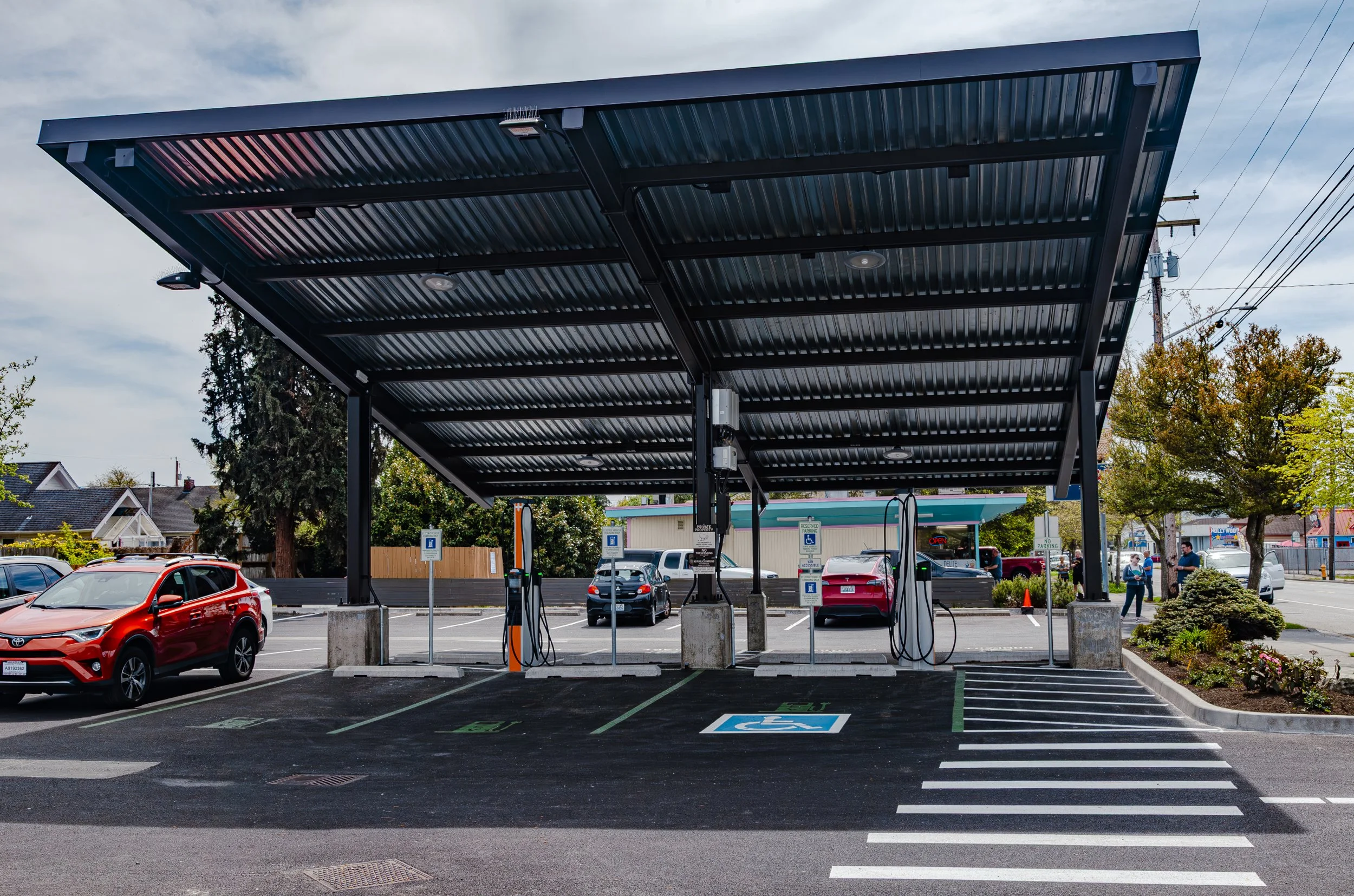 2026_HKPA_NWCAA_ChargePoint_44.jpg