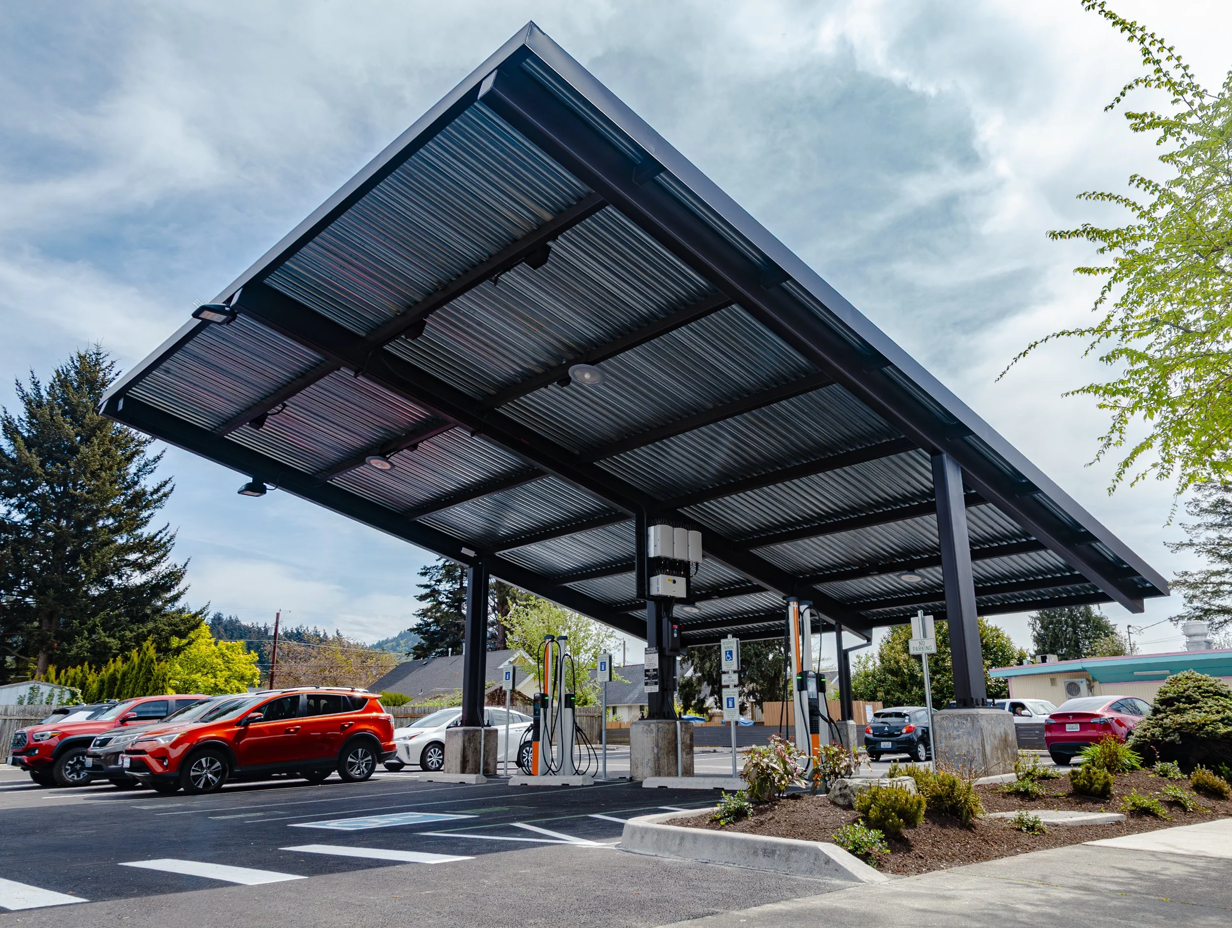 2026_HKPA_NWCAA_ChargePoint_48.jpg