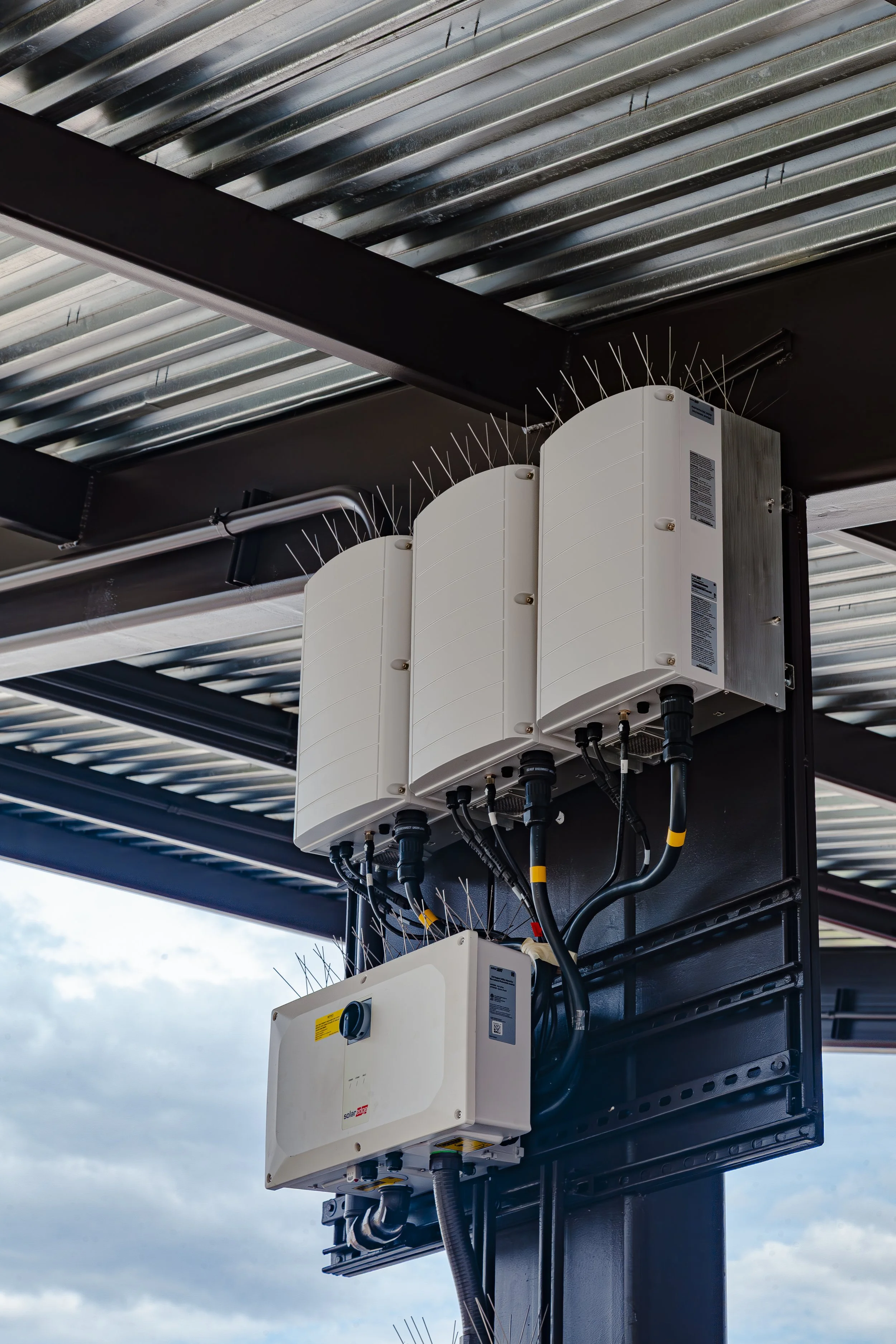 2026_HKPA_NWCAA_ChargePoint_62.jpg