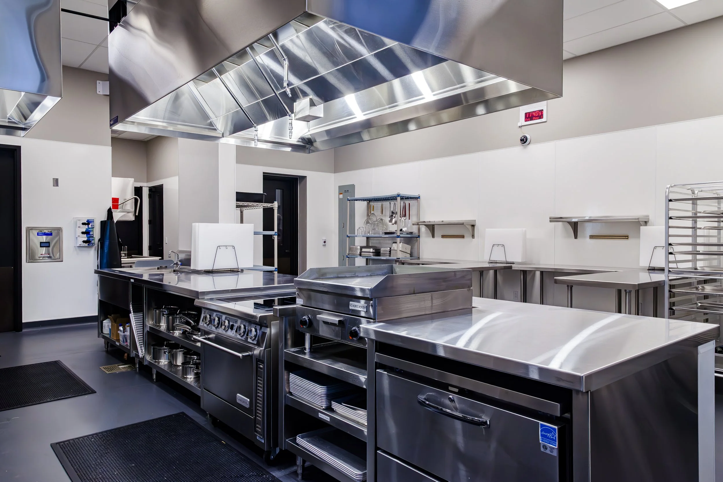 2026-HKPA_MV-Library-Commons-Commissary-Kitchen_014.jpg