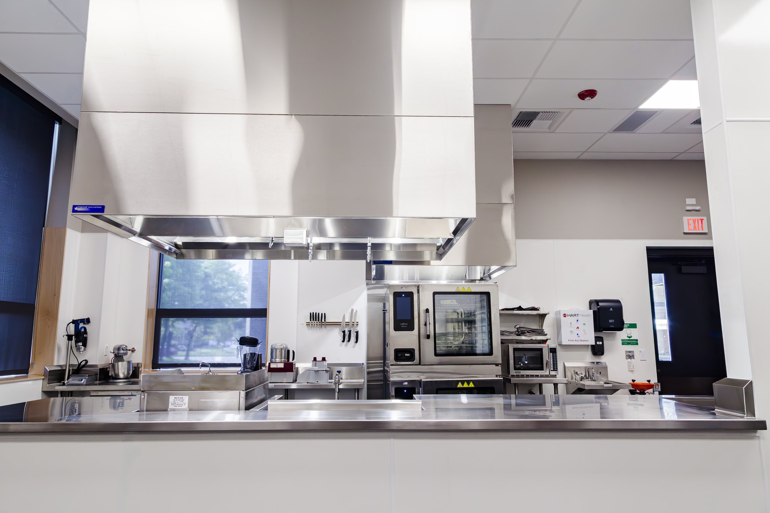 2026-HKPA_MV-Library-Commons-Commissary-Kitchen_040.jpg