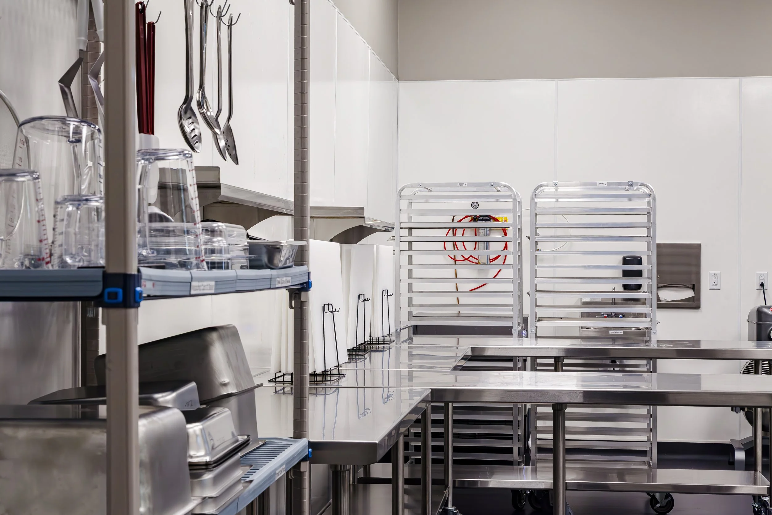 2026-HKPA_MV-Library-Commons-Commissary-Kitchen_055.jpg