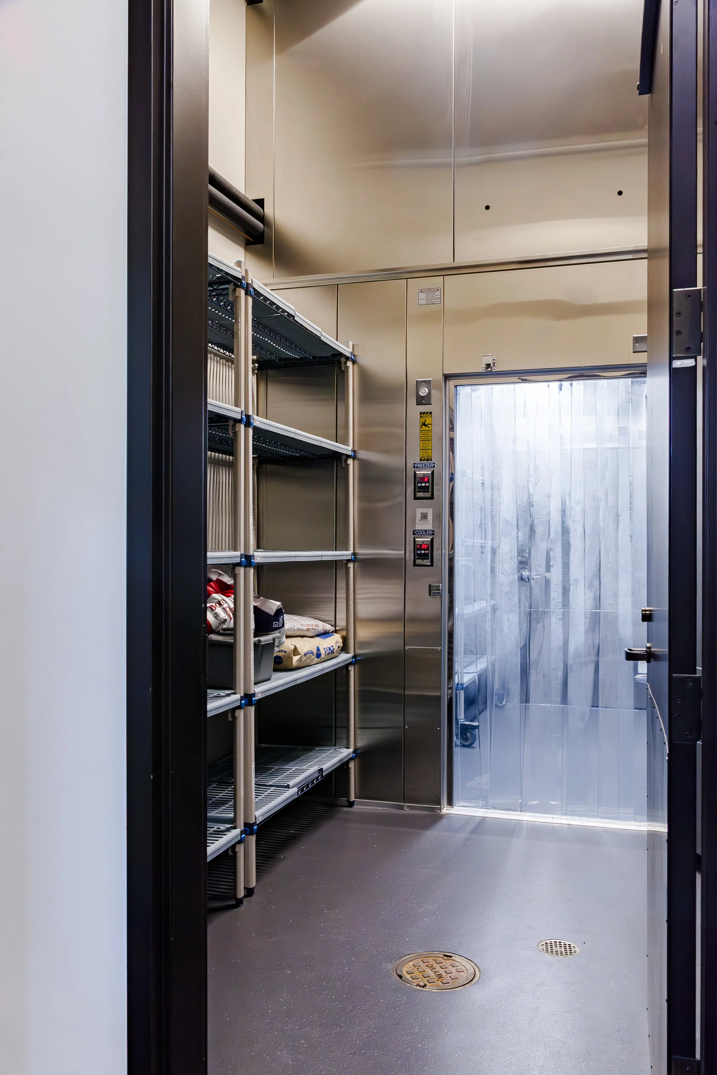 2026-HKPA_MV-Library-Commons-Commissary-Kitchen_099.jpg