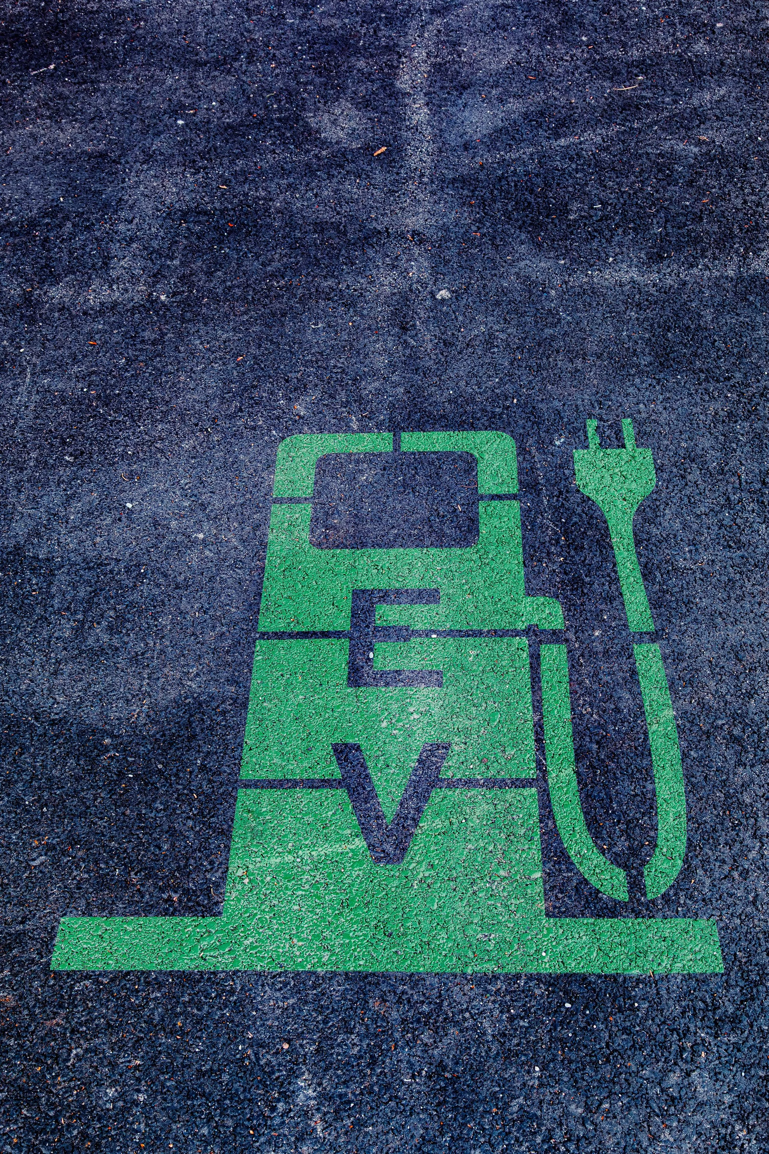 2026_HKPA_NWCAA_ChargePoint_78.jpg