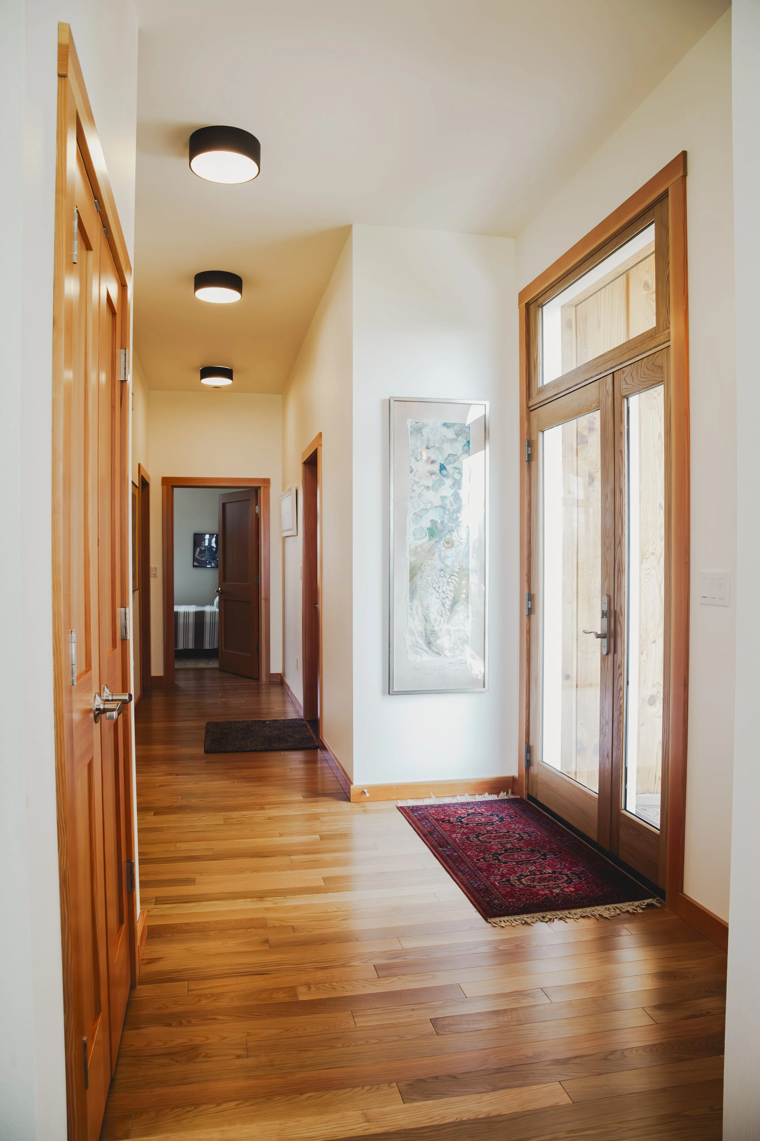 2026-HKPA_Bay-View-Residence_Entryway_08.jpg