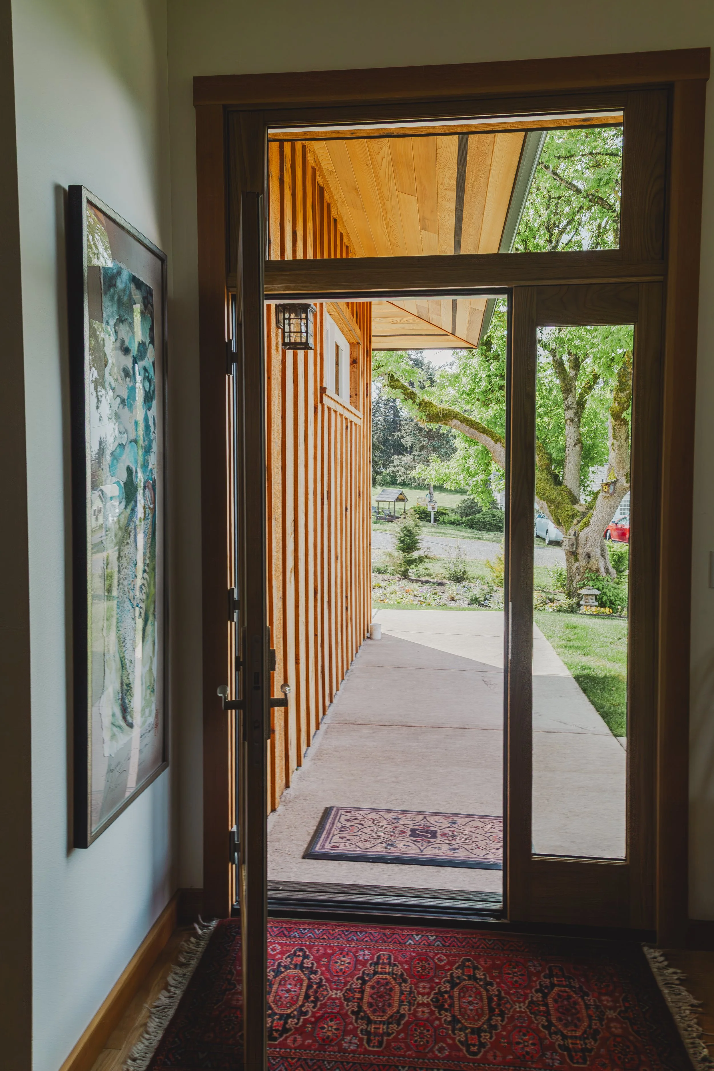 2026-HKPA_Bay-View-Residence_Entryway_02.jpg