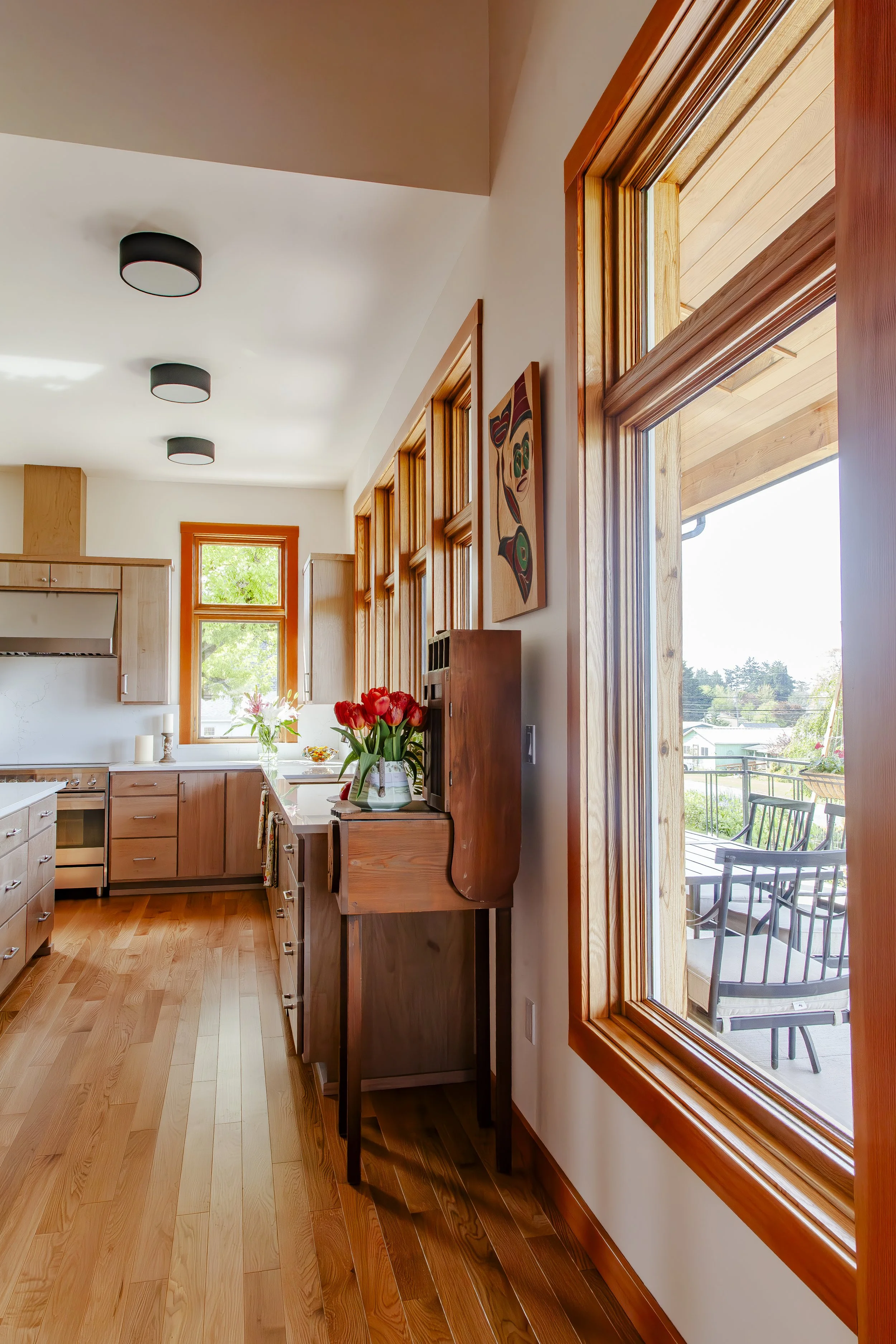 2026-HKPA_Bay-View-Residence_Kitchen_08.jpg