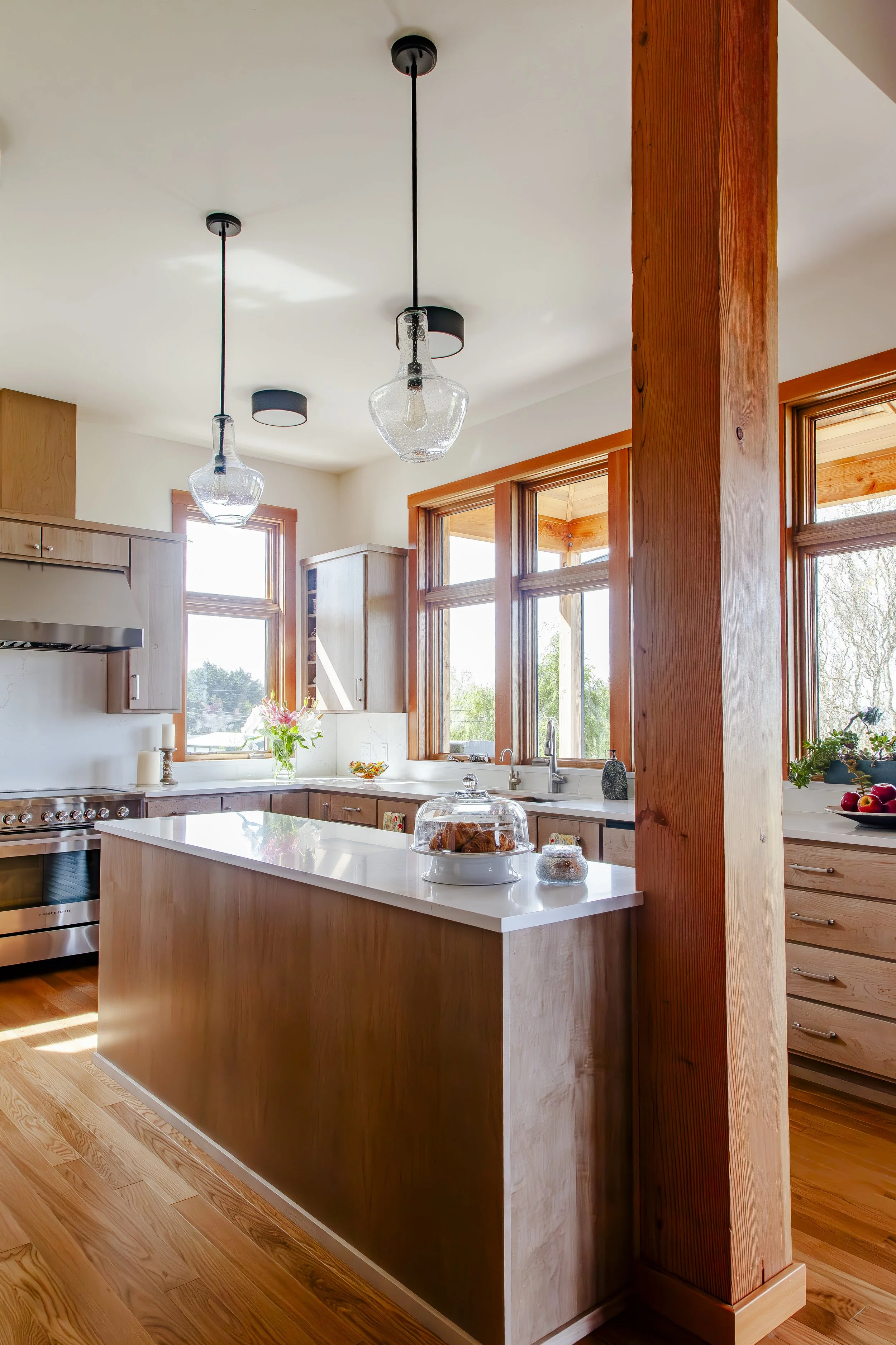 2026-HKPA_Bay-View-Residence_Kitchen_12.jpg