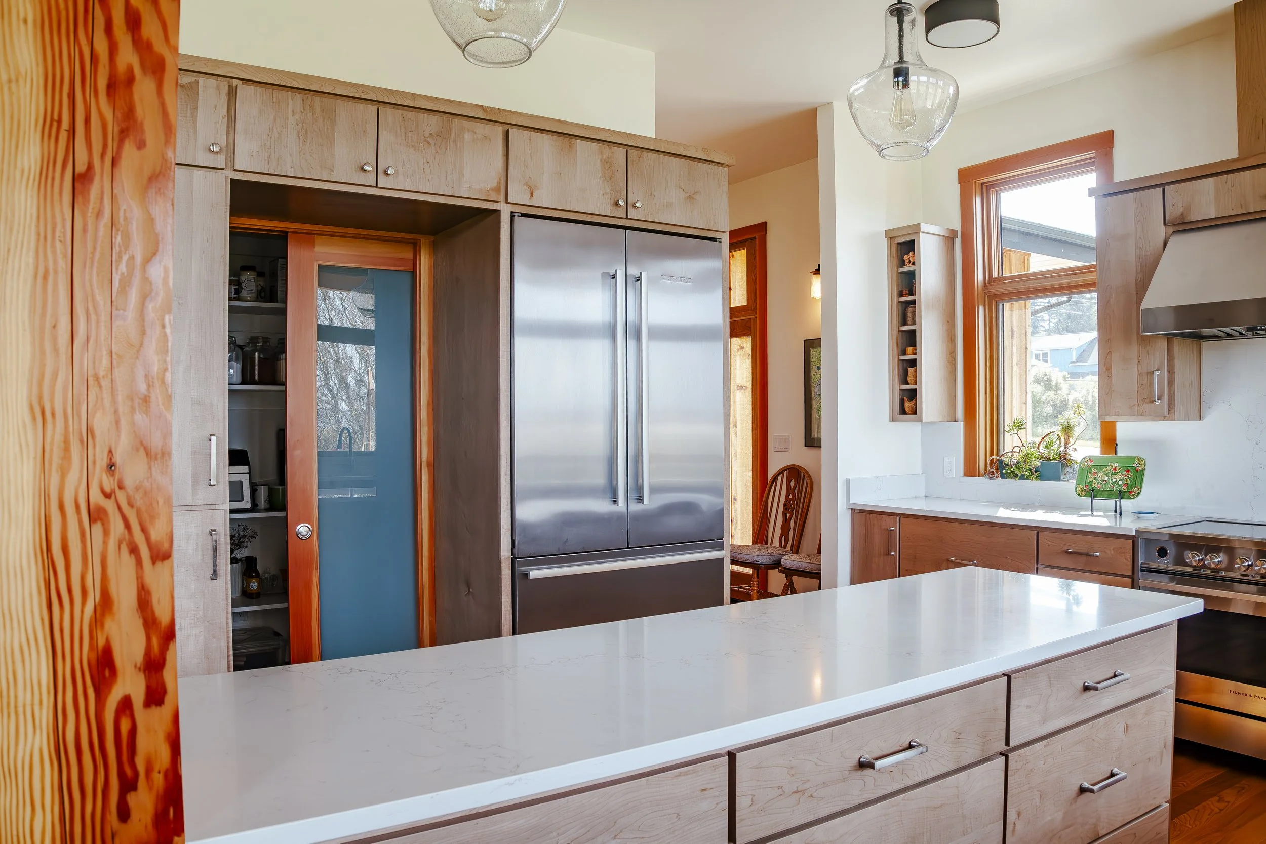 2026-HKPA_Bay-View-Residence_Kitchen_20.jpg