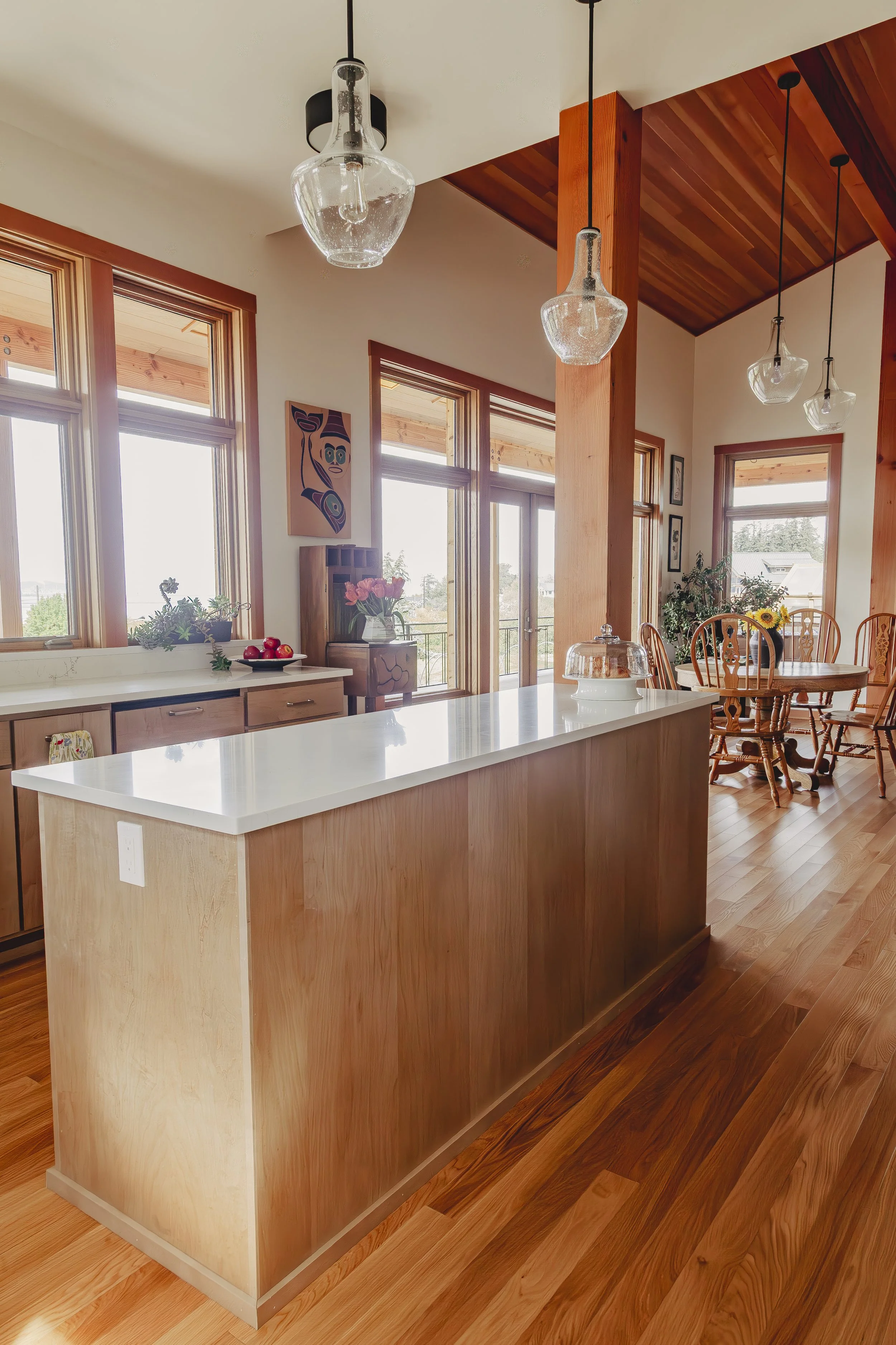 2026-HKPA_Bay-View-Residence_Kitchen_30.jpg