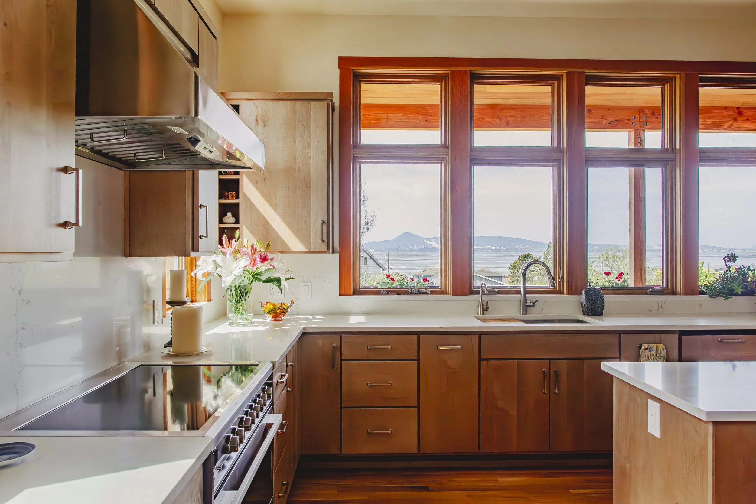 2026-HKPA_Bay-View-Residence_Kitchen_31.jpg