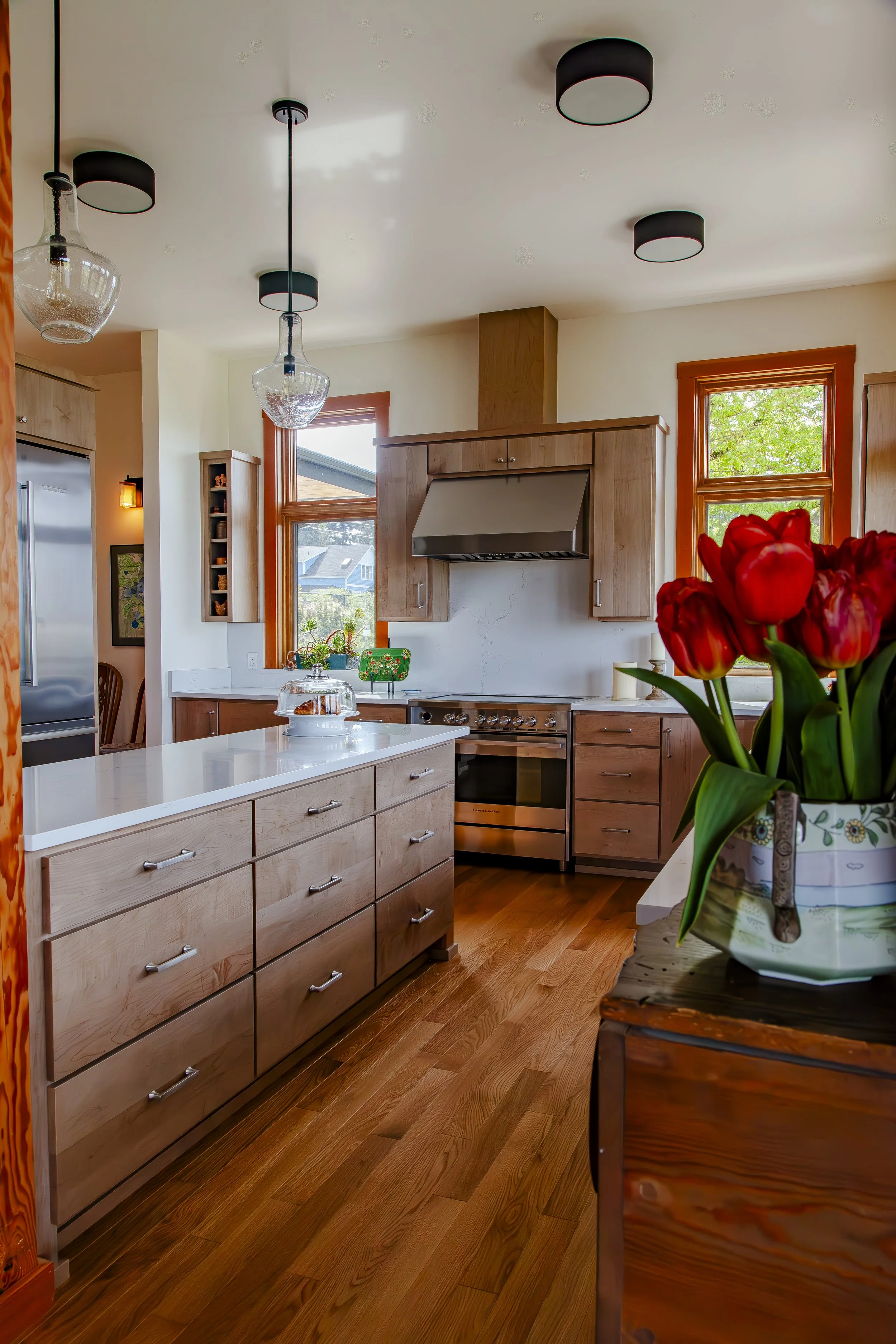 2026-HKPA_Bay-View-Residence_Kitchen_42.jpg