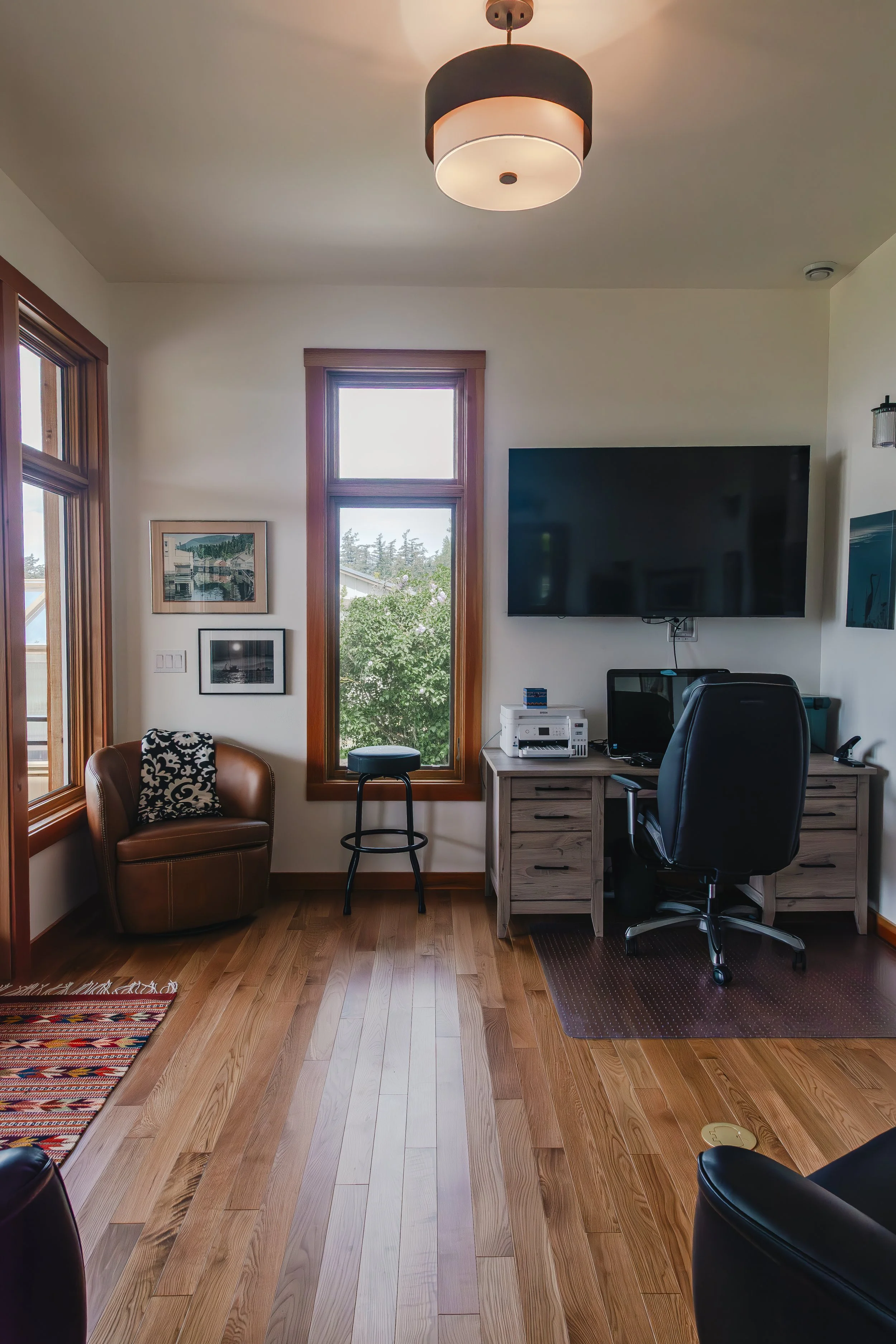 2026-HKPA_Bay-View-Residence_Office_15.jpg