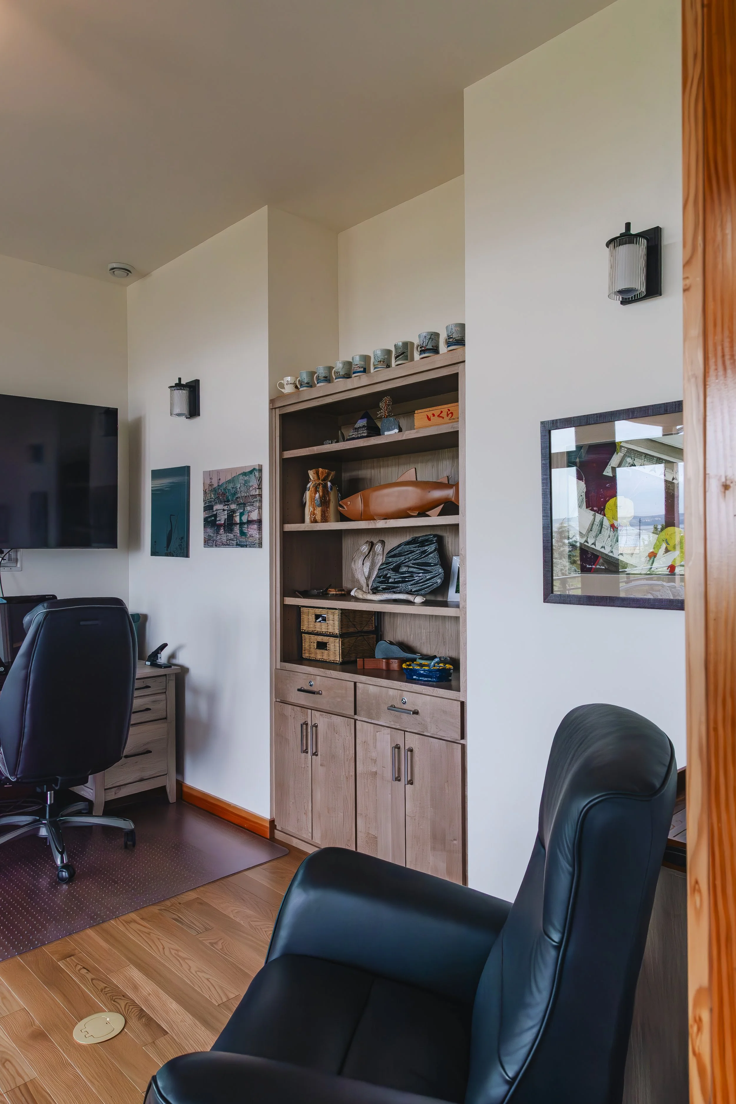 2026-HKPA_Bay-View-Residence_Office_19.jpg