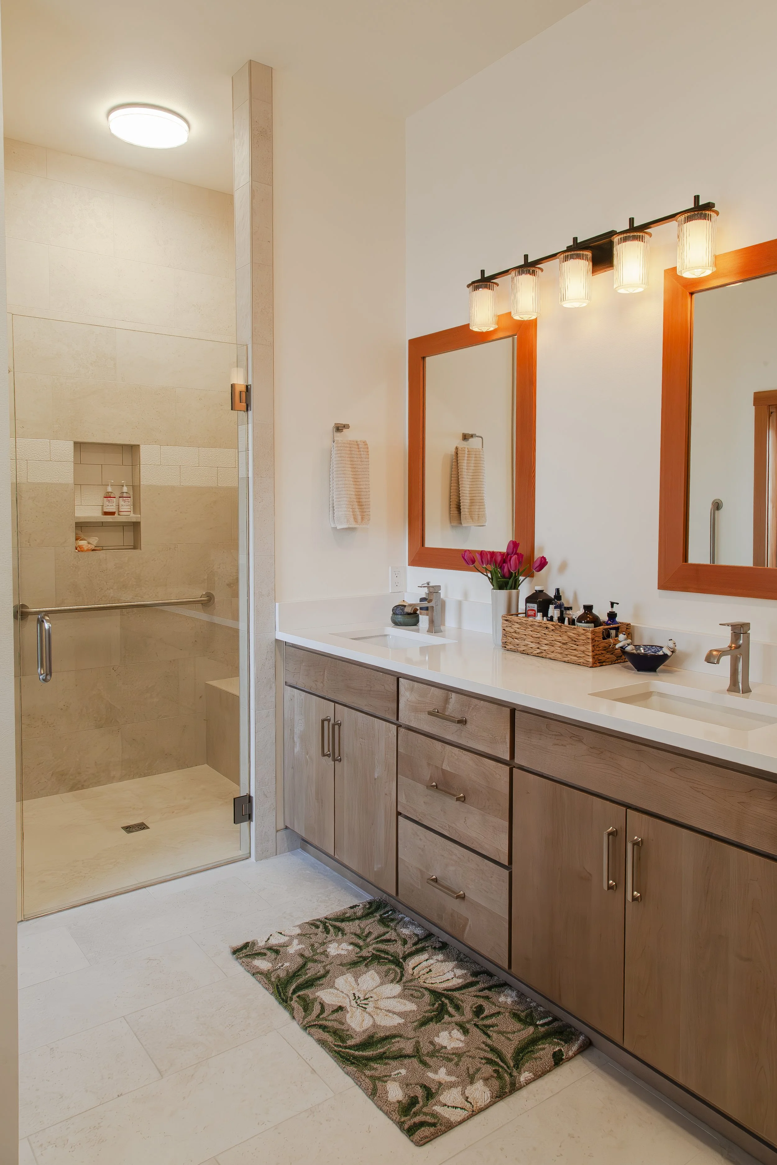 2026-HKPA_Bay-View-Residence_Primary-Bathroom_13.jpg