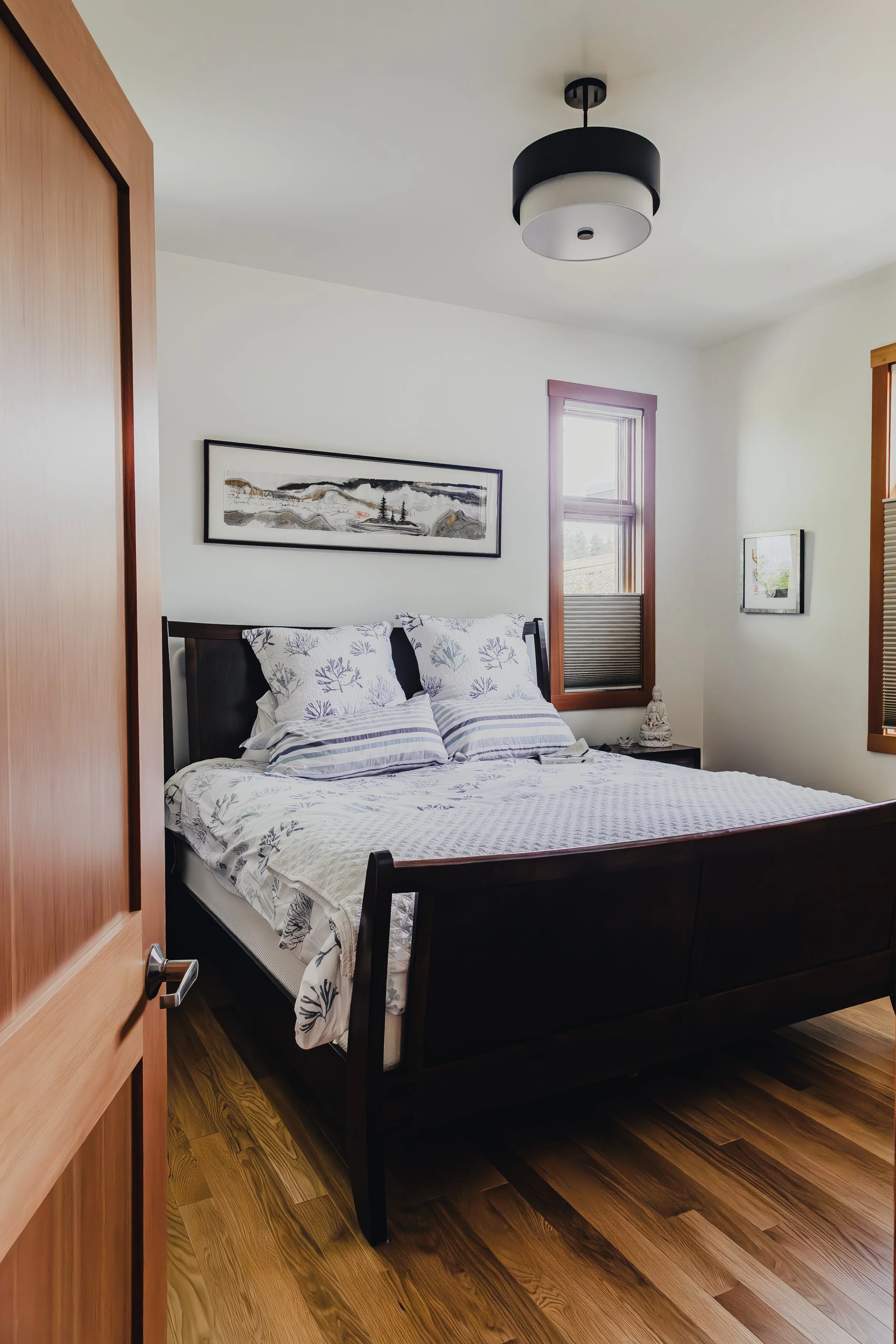 2026-HKPA_Bay-View-Residence_Primary-Bedroom_15.jpg