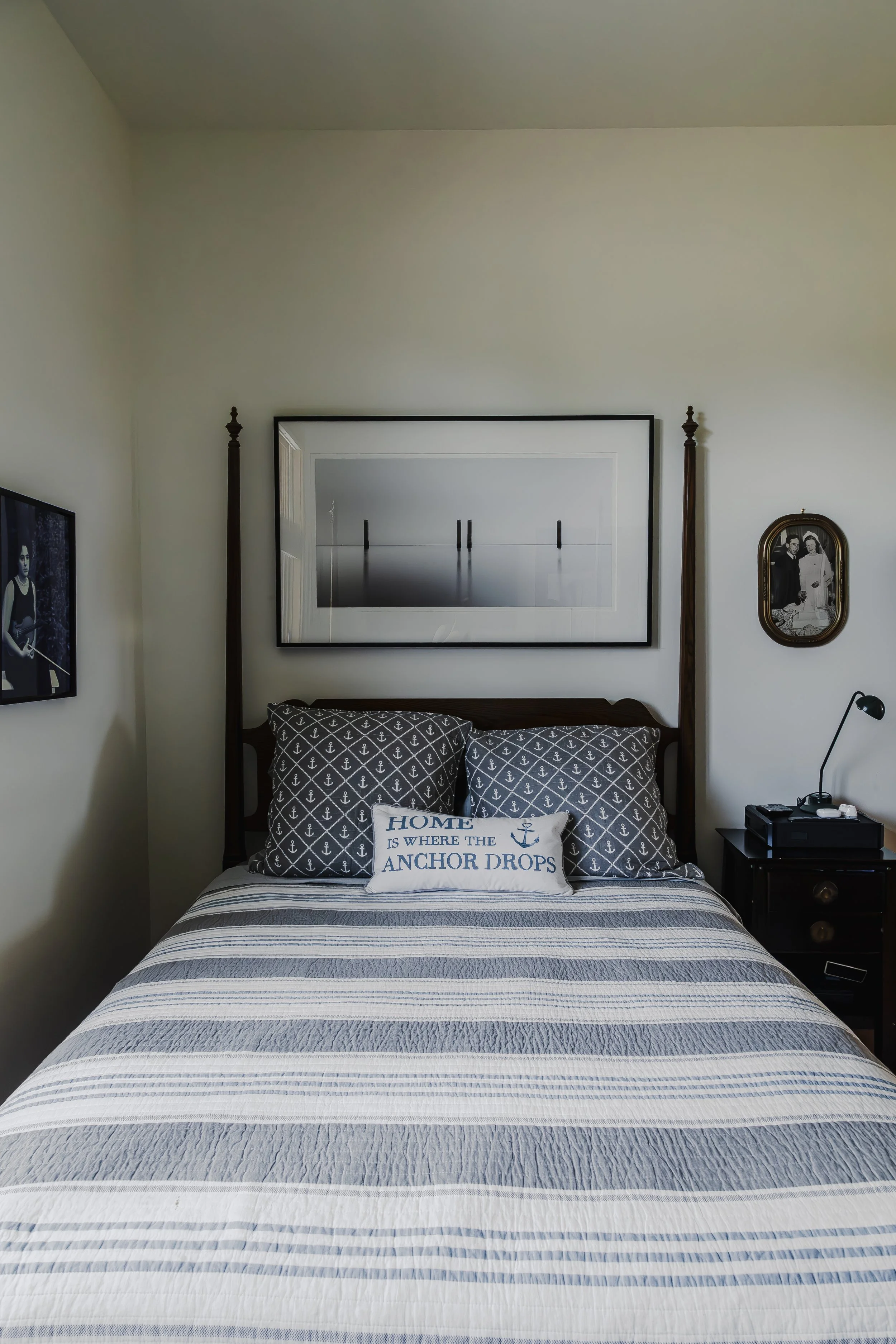 2026-HKPA_Bay-View-Residence_Secondary-Bedroom_11.jpg
