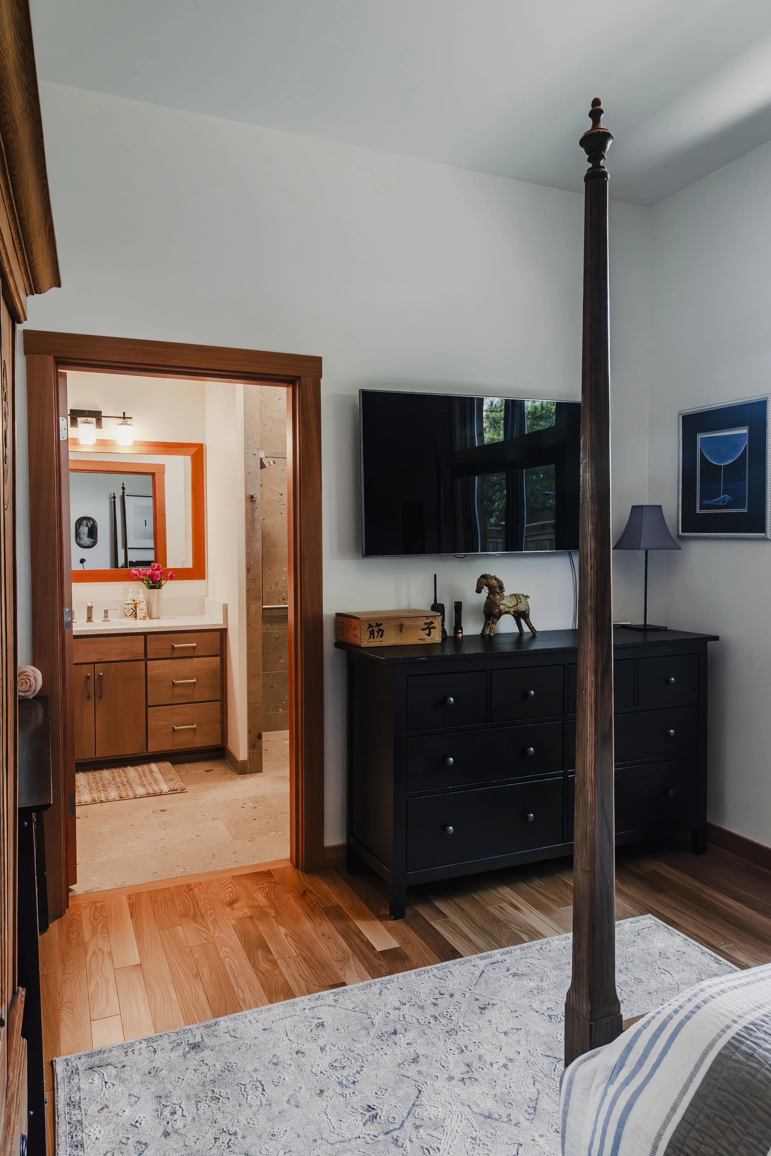 2026-HKPA_Bay-View-Residence_Secondary-Bedroom_14.jpg