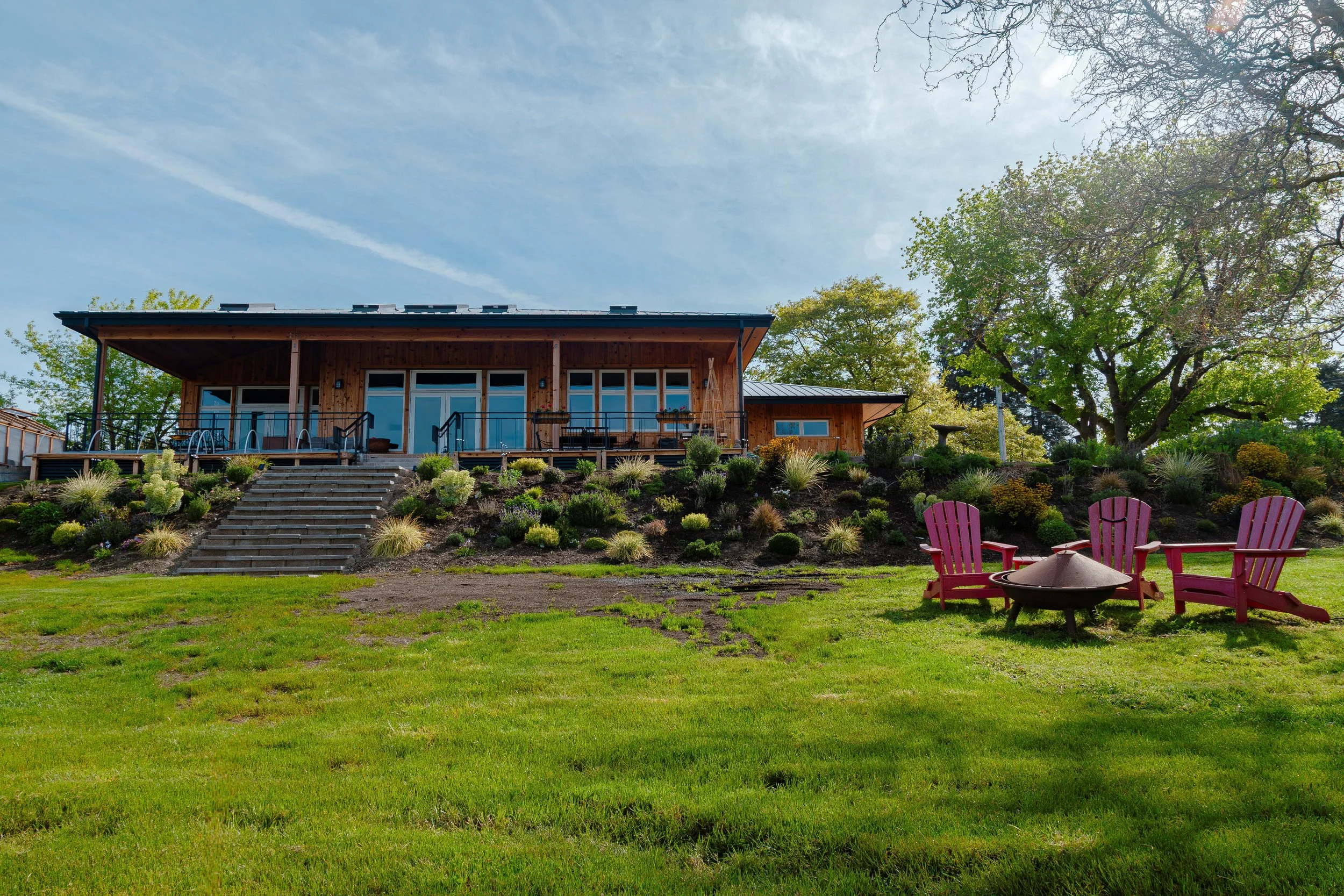 2026-HKPA_Bay-View-Residence_Exterior-Morning_17.jpg
