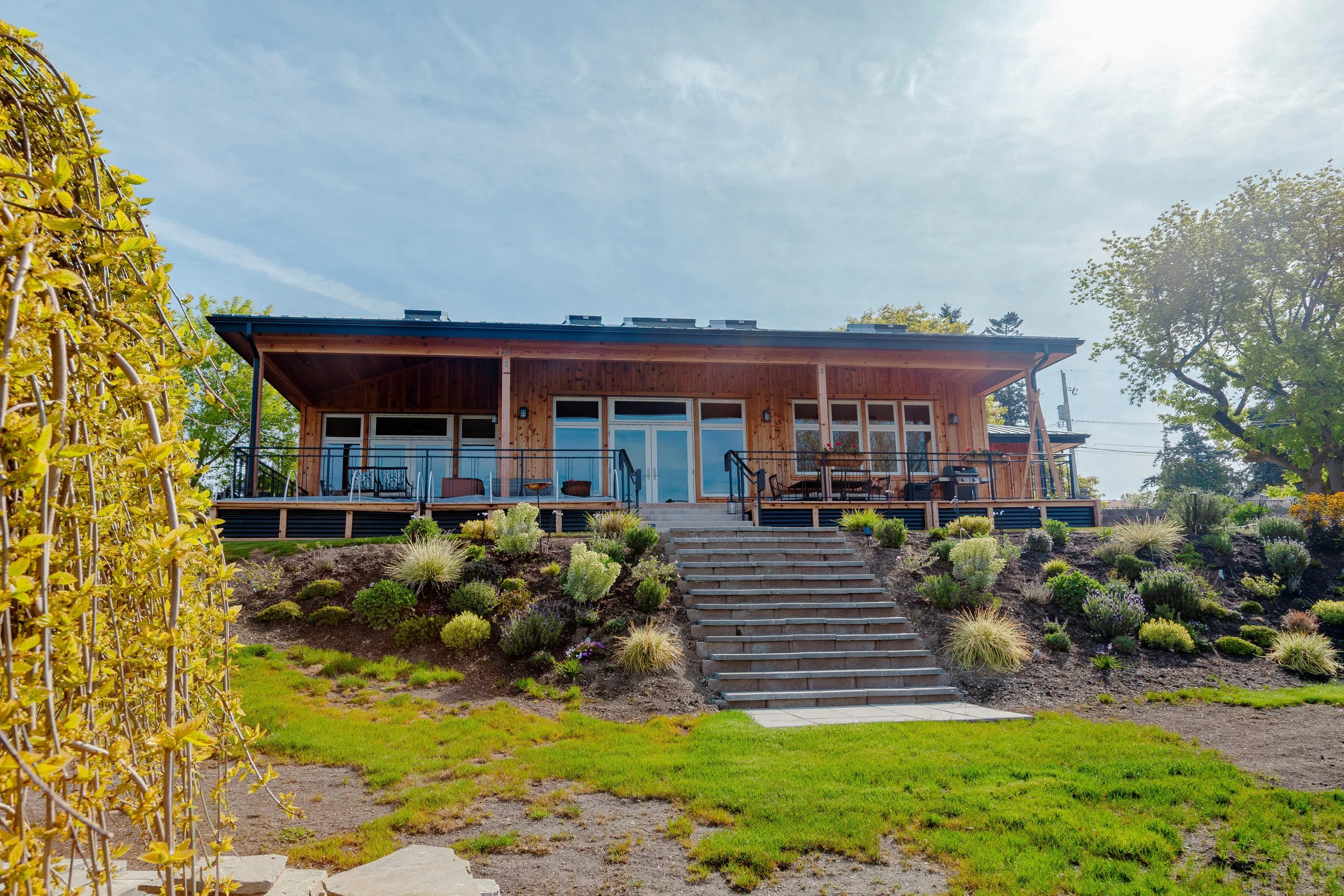 2026-HKPA_Bay-View-Residence_Exterior-Morning_20.jpg