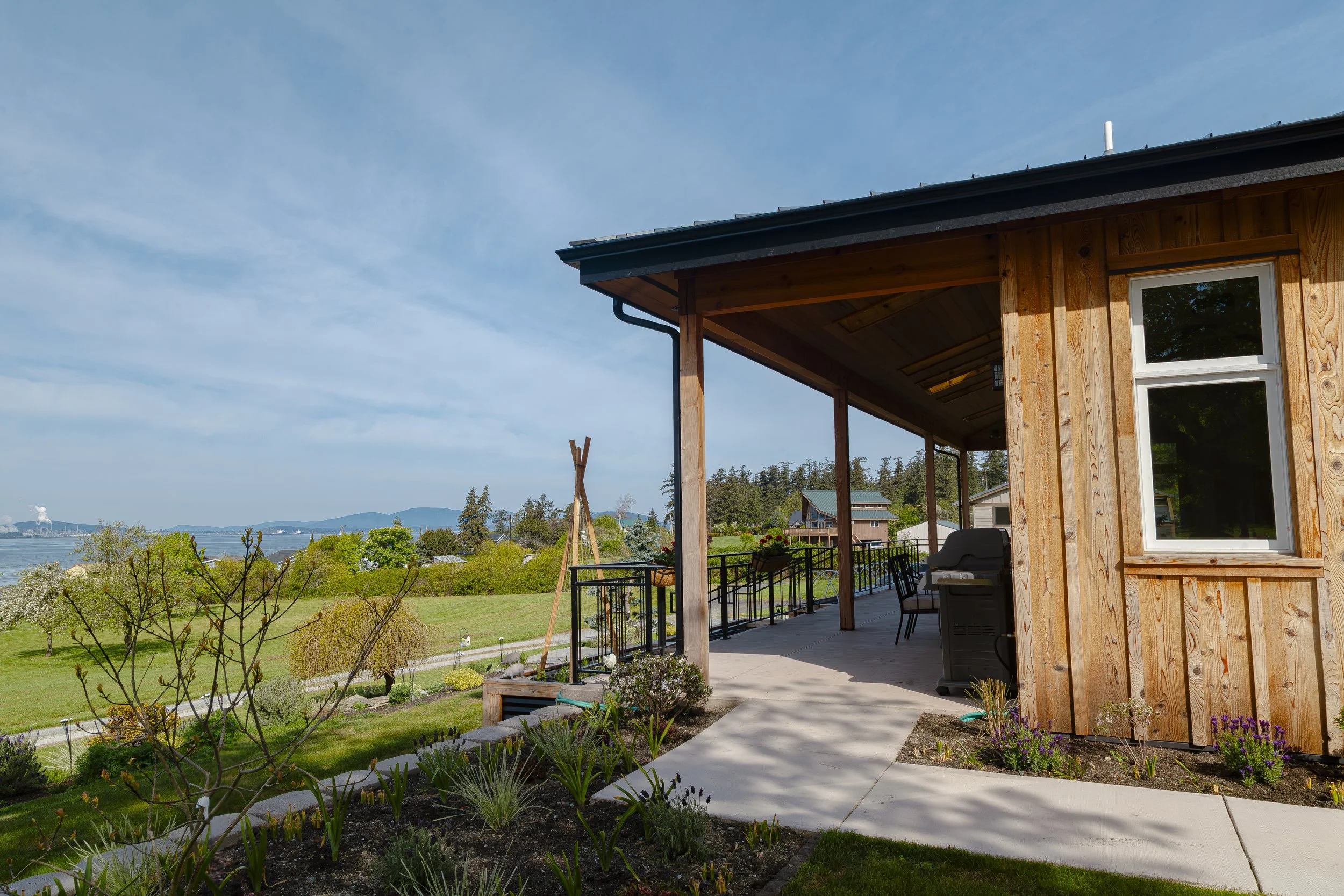 2026-HKPA_Bay-View-Residence_Exterior-Morning_48.jpg