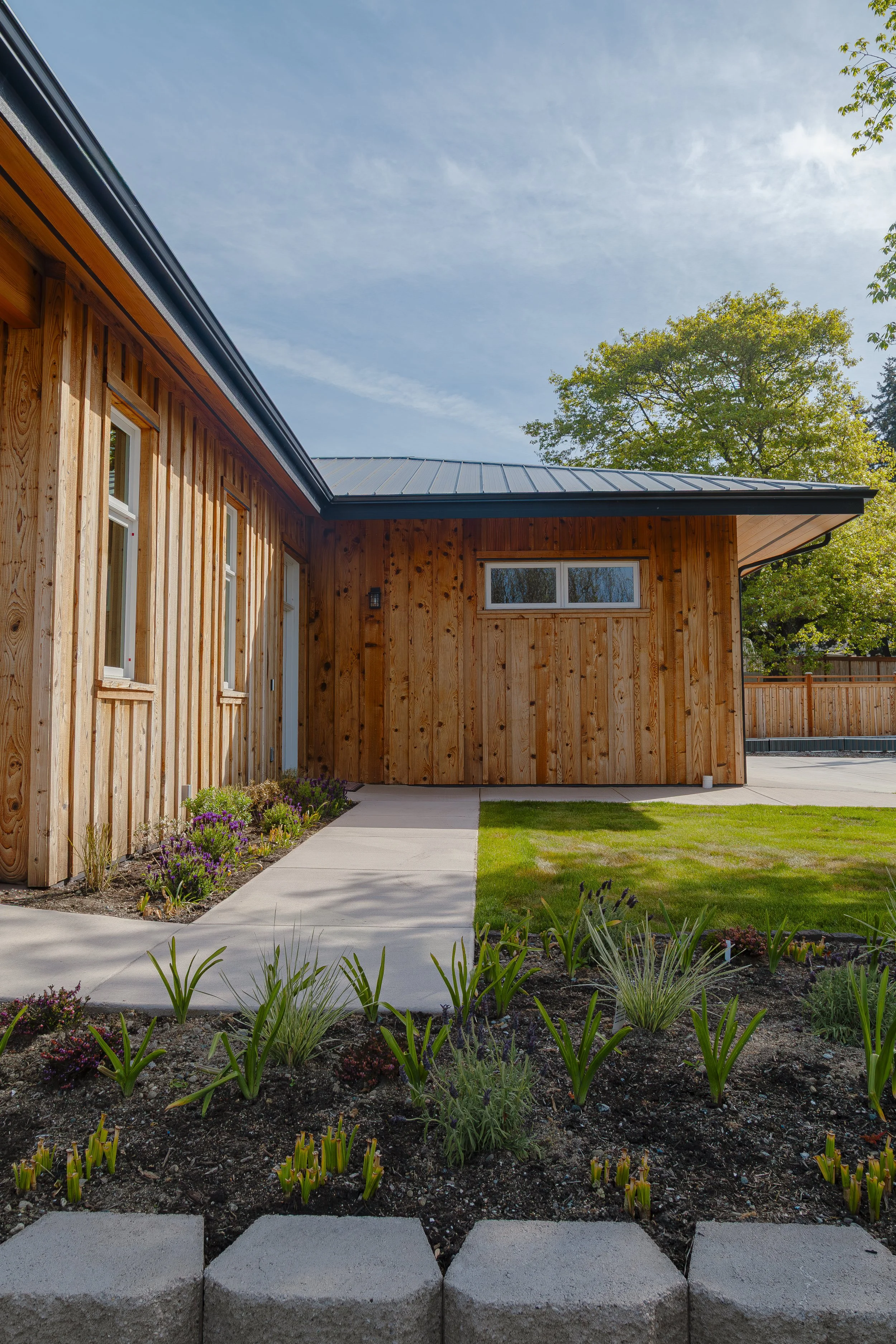 2026-HKPA_Bay-View-Residence_Exterior-Morning_52.jpg