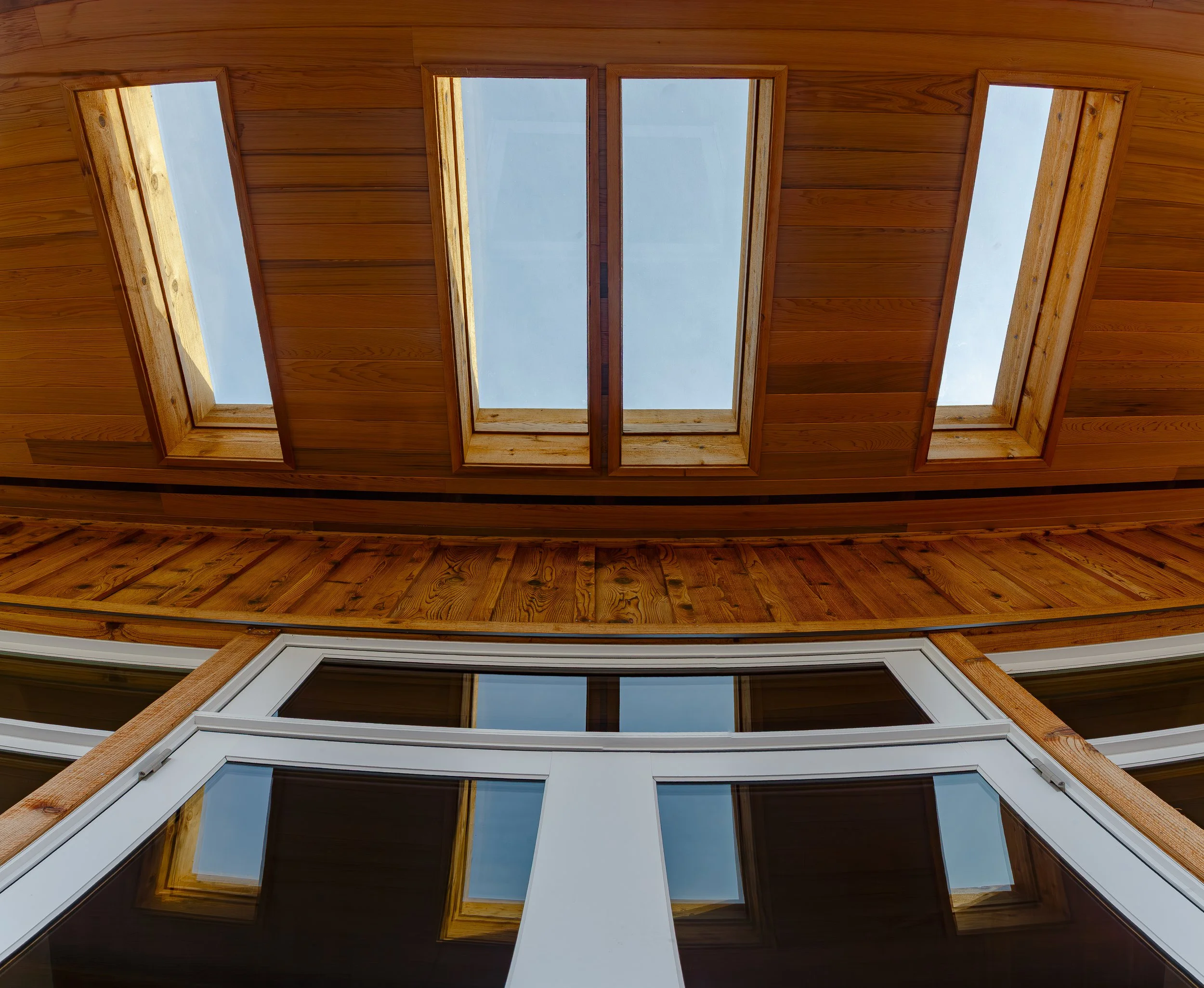 2026-HKPA_Bay-View-Residence_Exterior-Morning_64.jpg