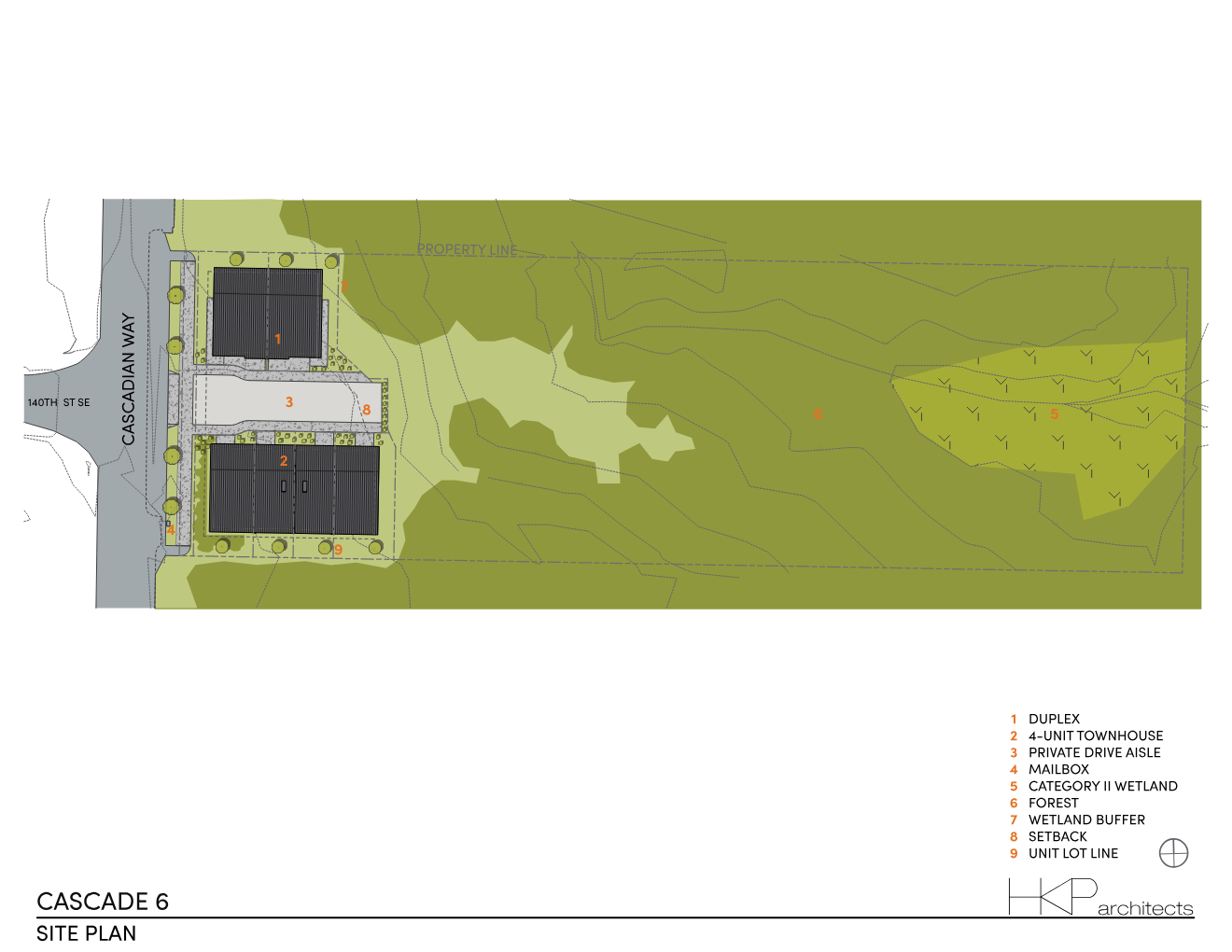 CASCADE 6 - PRESENTATION SITE PLAN.png