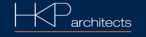 HKP Architects