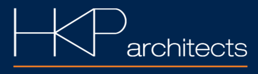 HKP Architects