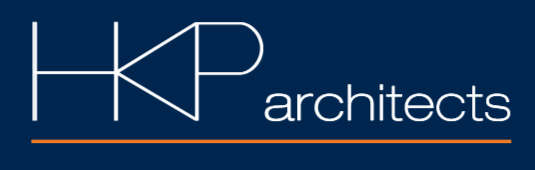 HKP Architects