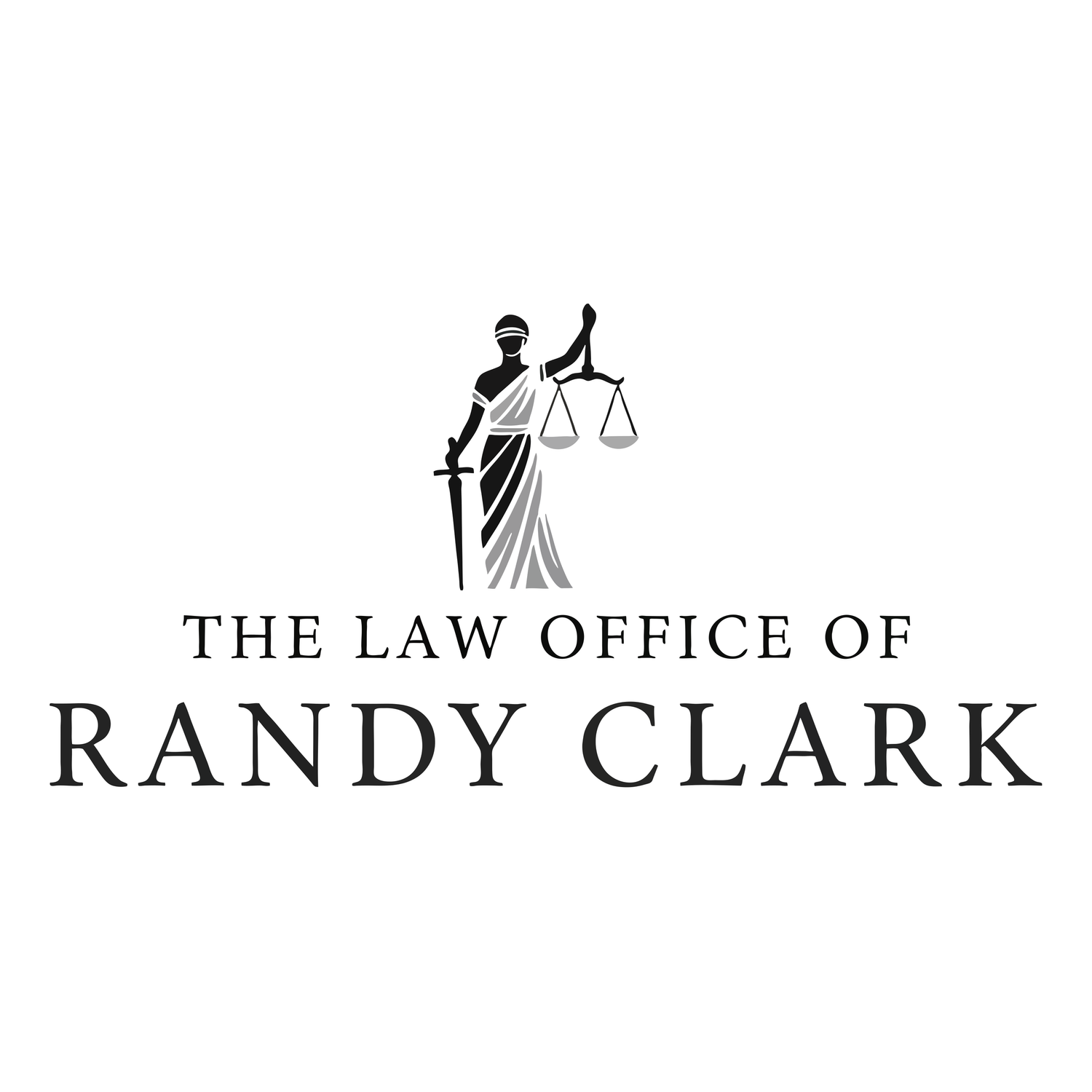The Law Office of Randy Clark