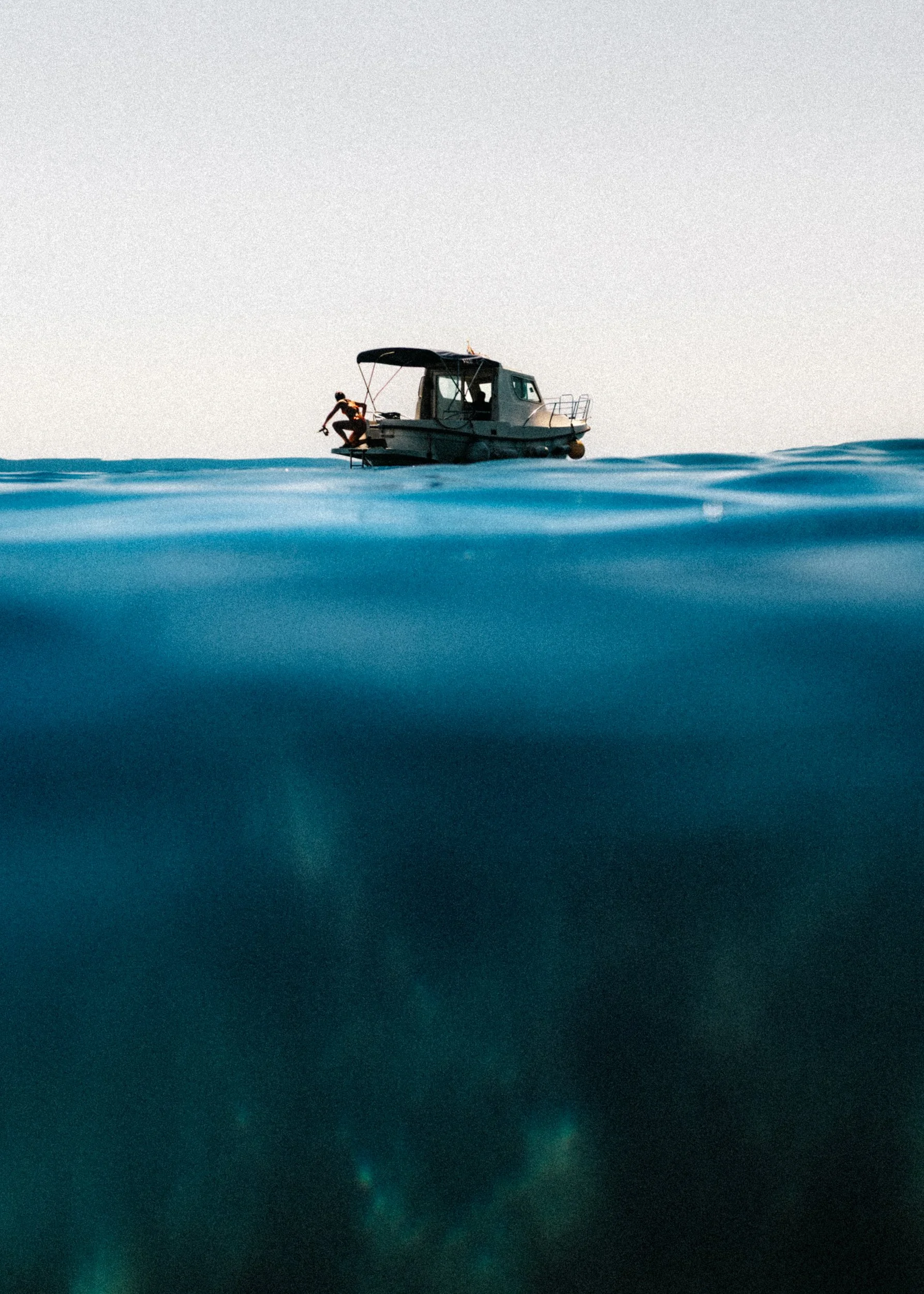 boat.jpg