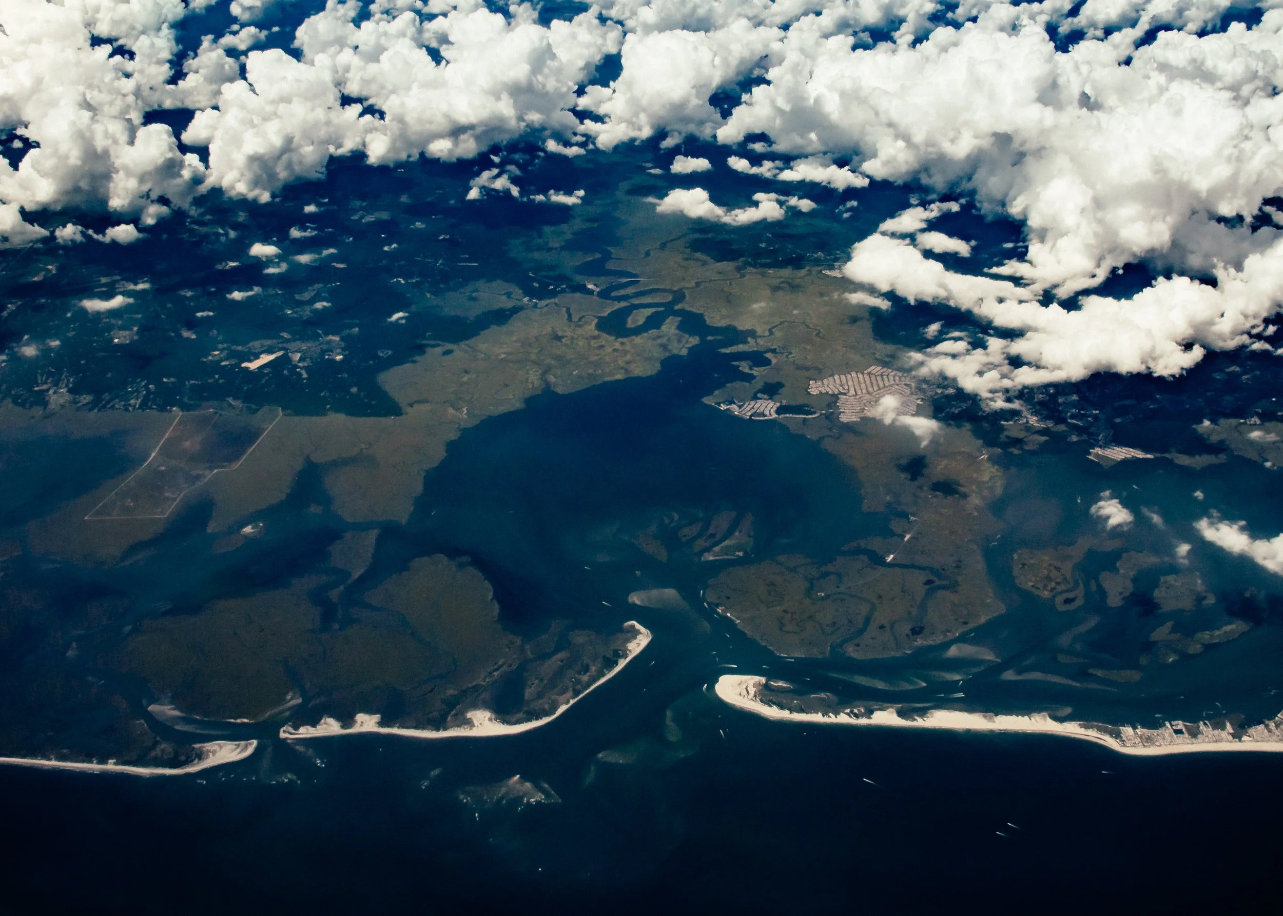 OVERHEAD-1.jpg