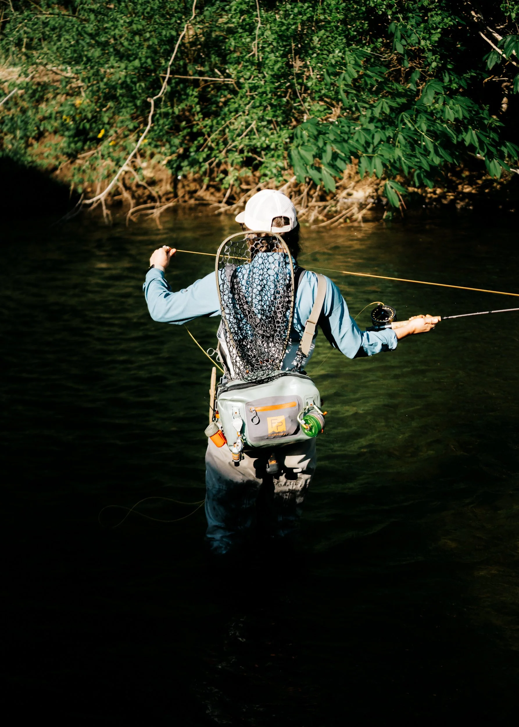 headwaters.jpg